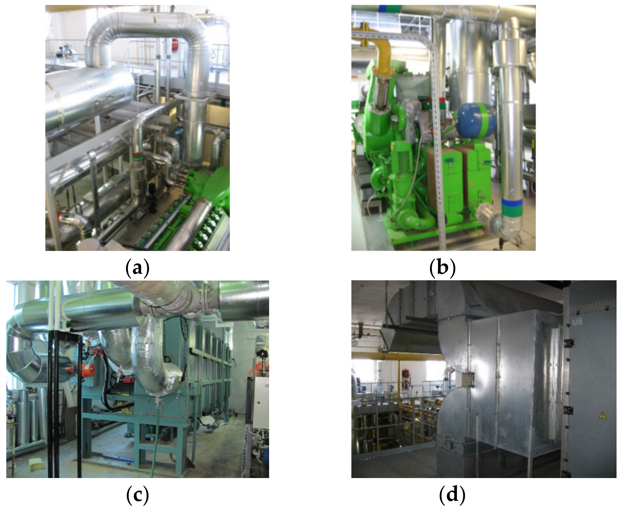 Energies 15 08774 g001