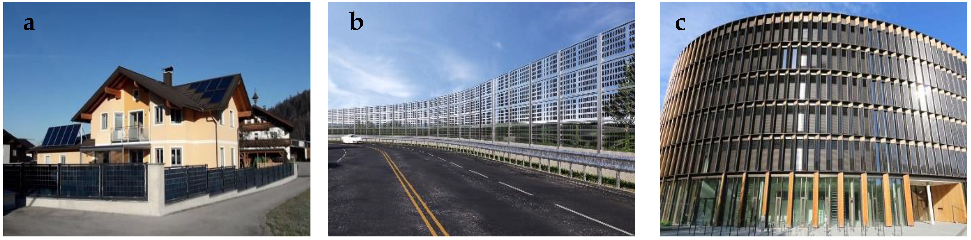 Energies 15 08777 g015