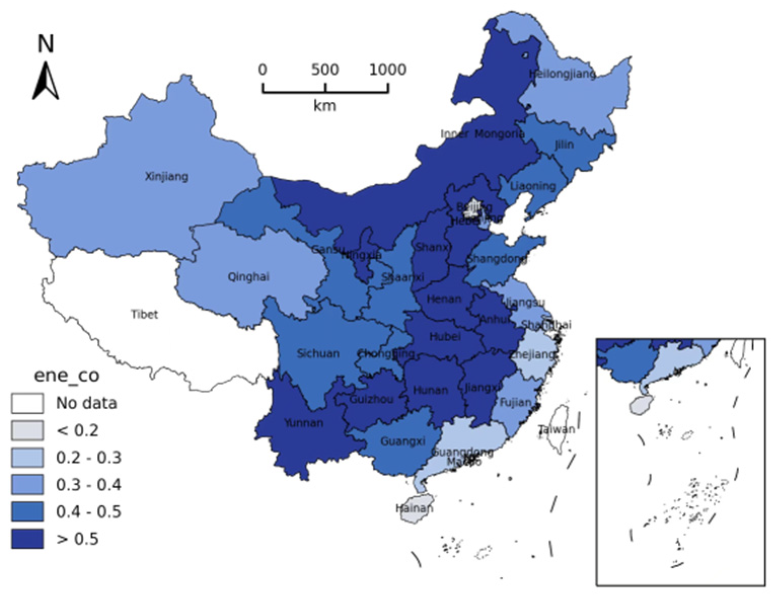 Energies 15 08784 g002 Energies 15 08784 g002