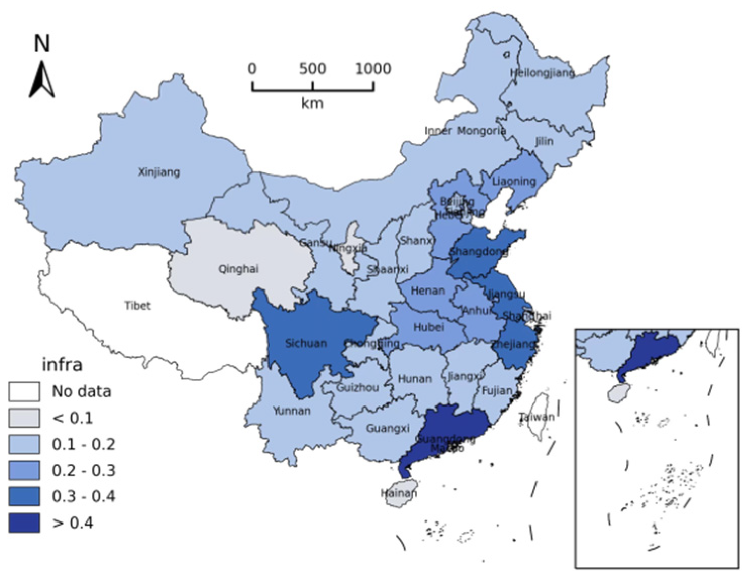 Energies 15 08784 g003 Energies 15 08784 g003