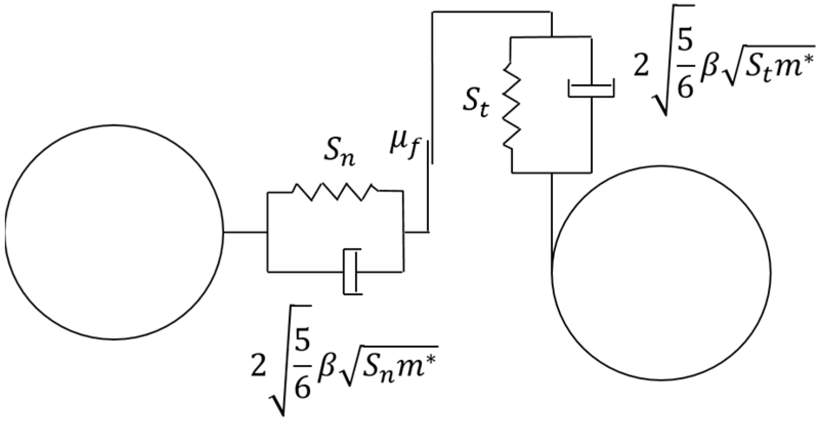 Energies 15 08786 g002 Energies 15 08786 g002