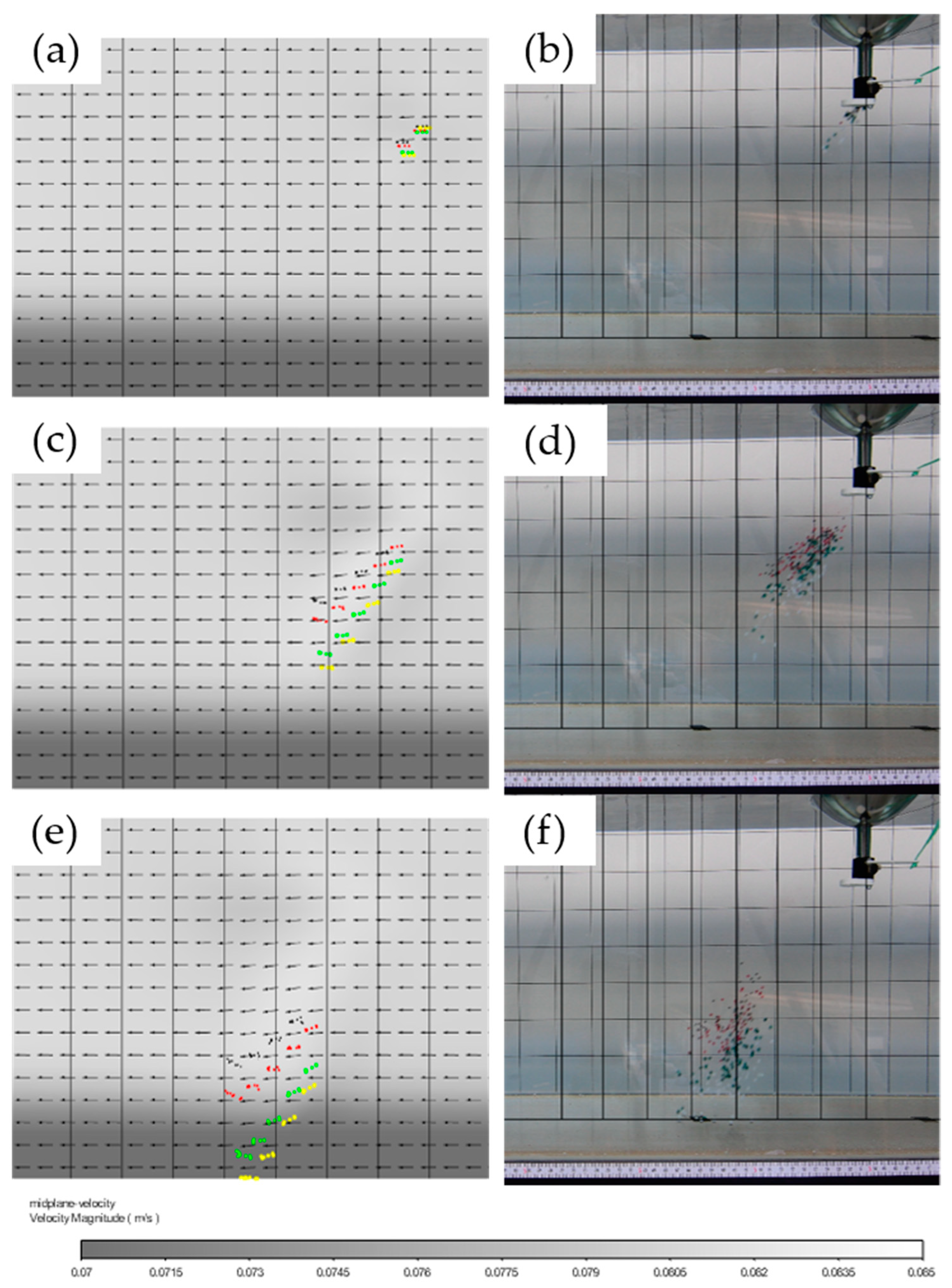 Energies 15 08786 g011 Energies 15 08786 g011
