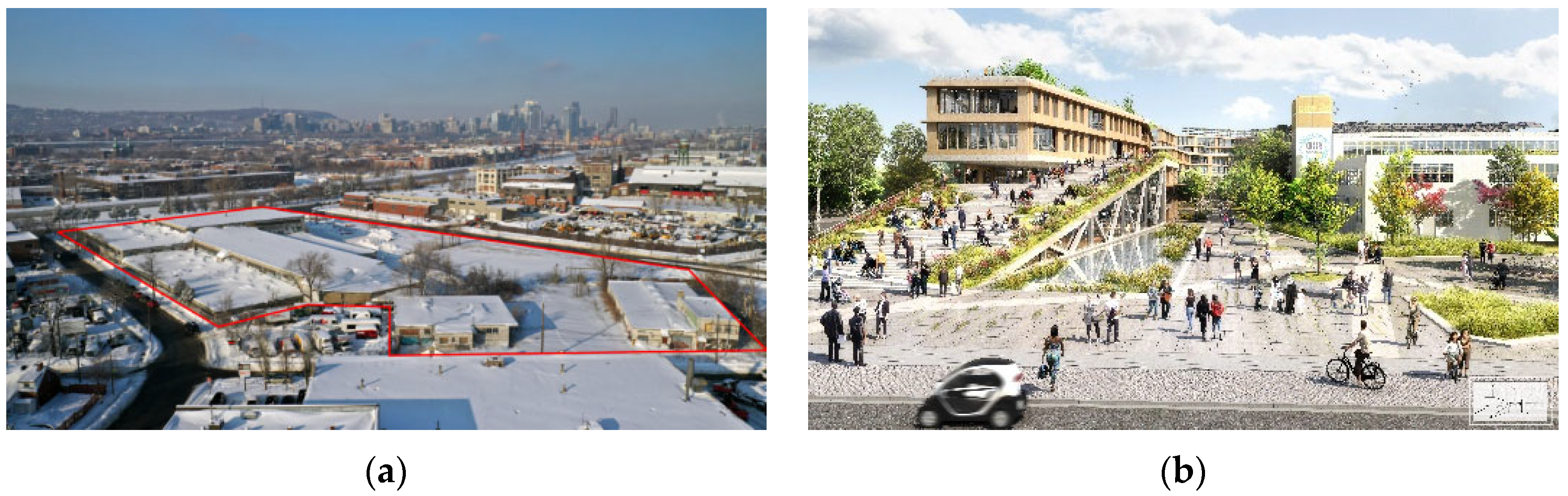 Energies 15 08787 g002