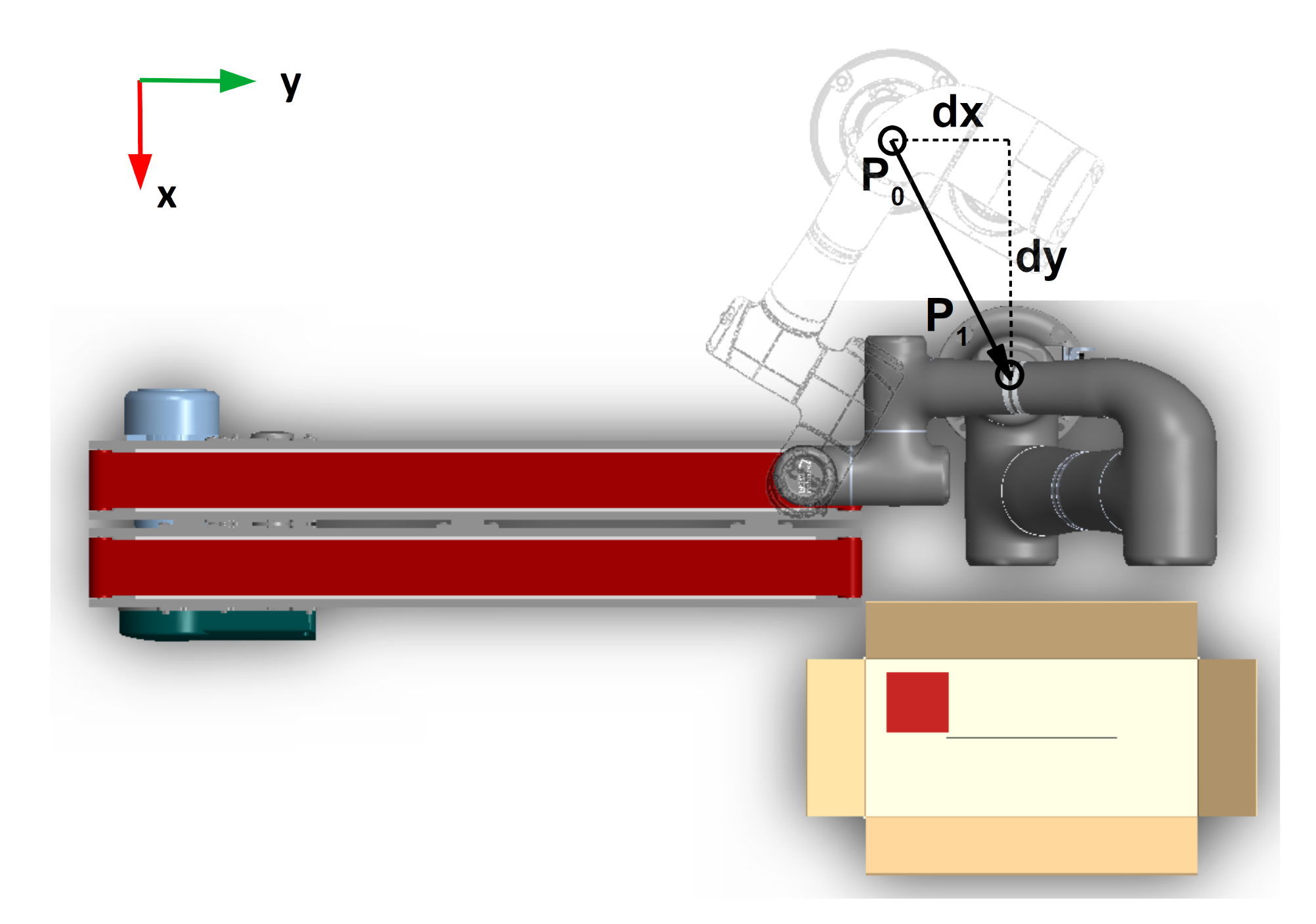 Energies 15 08795 g006