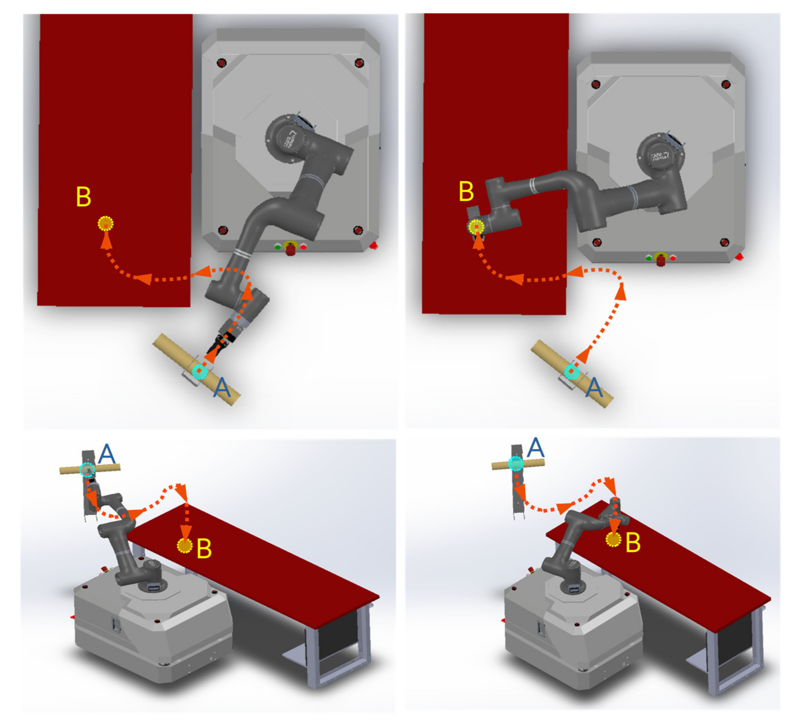 Energies 15 08795 g007
