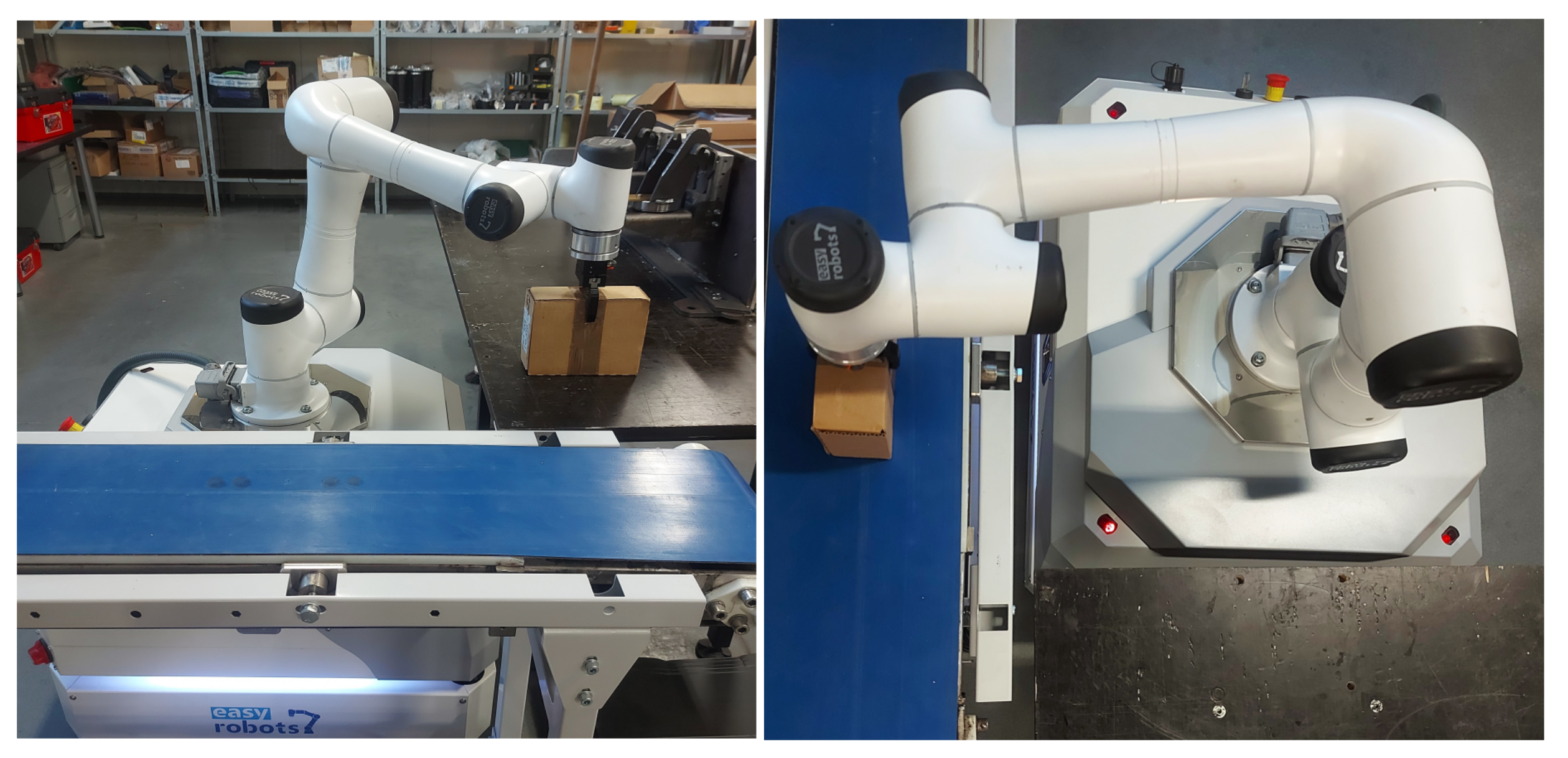 Energies 15 08795 g008