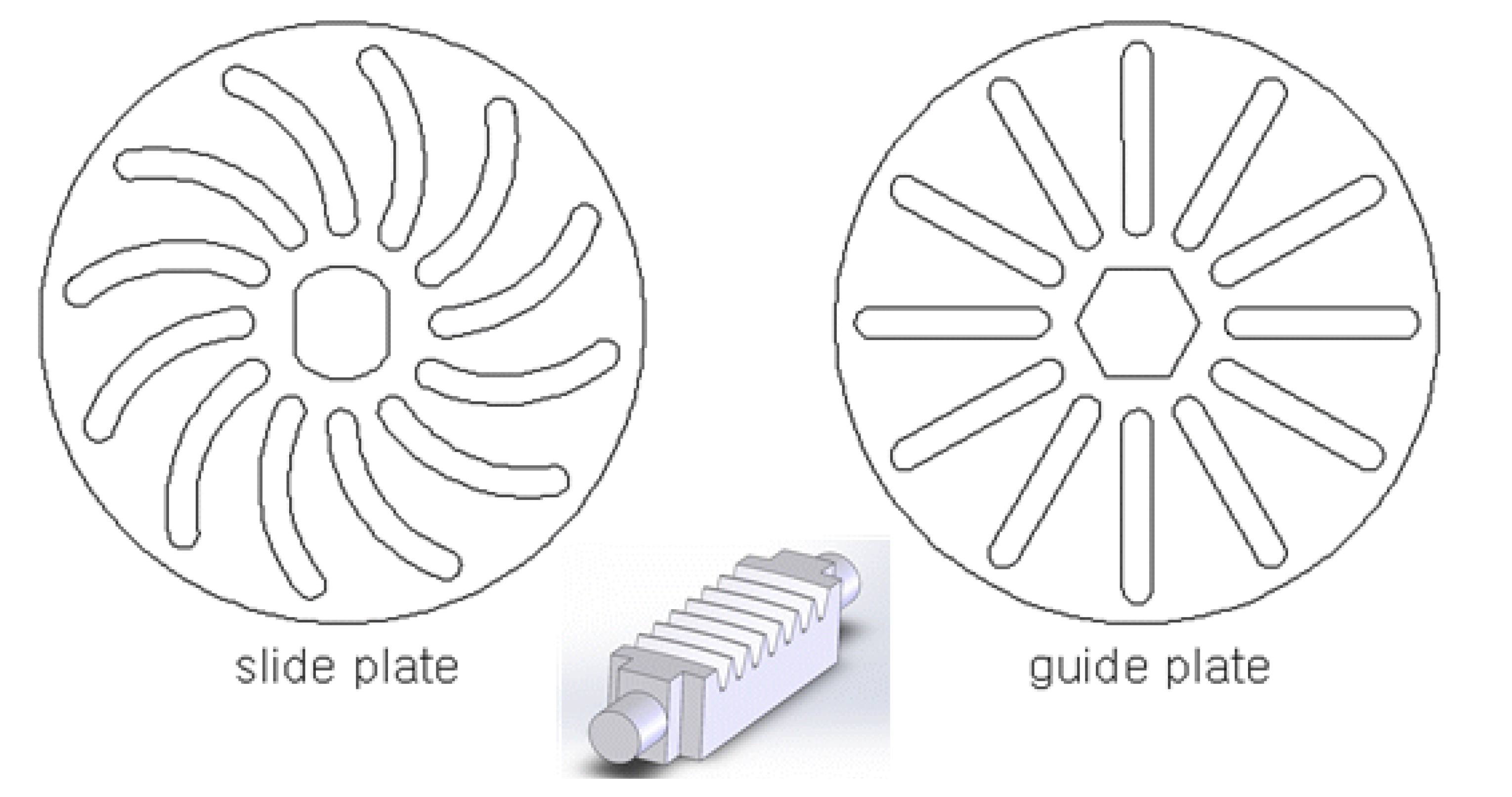 Energies 15 08800 g004 Energies 15 08800 g004