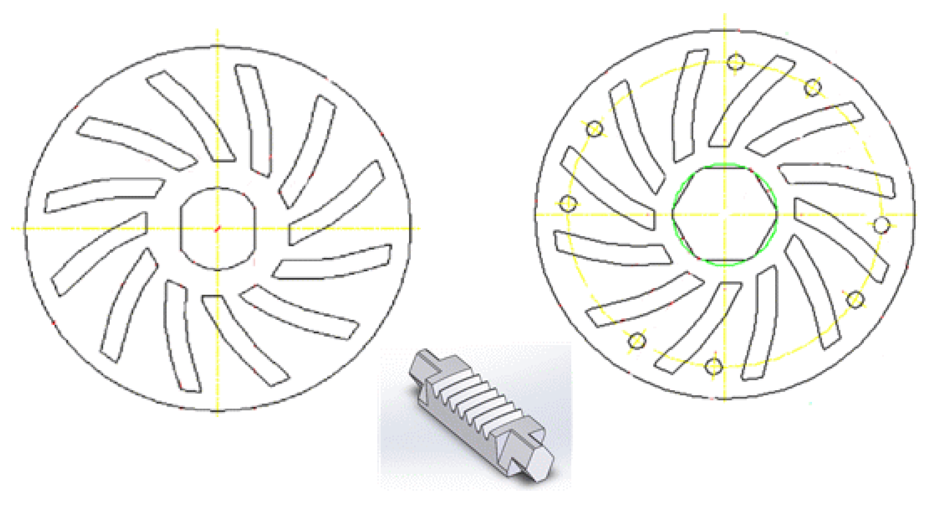Energies 15 08800 g005 Energies 15 08800 g005