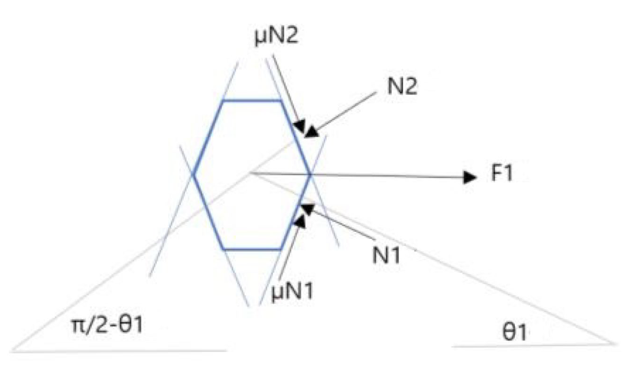 Energies 15 08800 g007 Energies 15 08800 g007