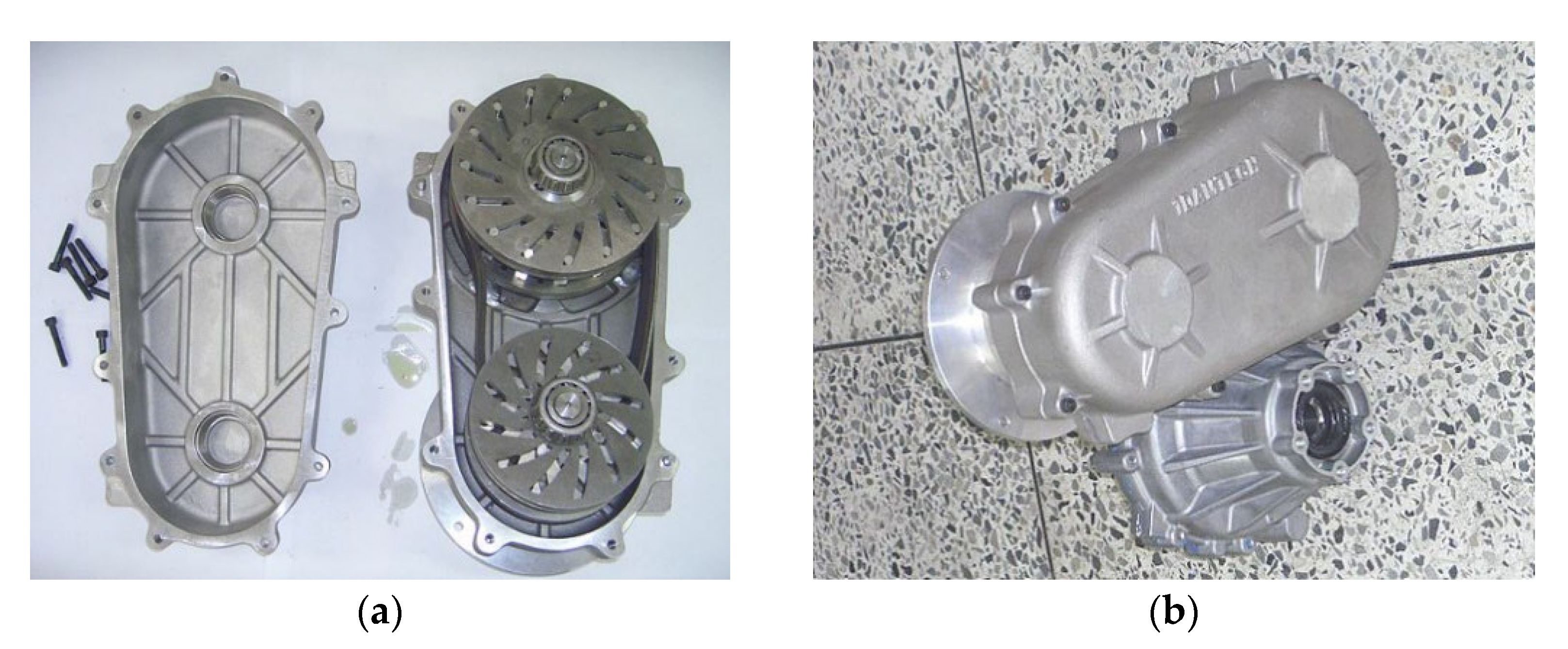 Energies 15 08800 g014 Energies 15 08800 g014