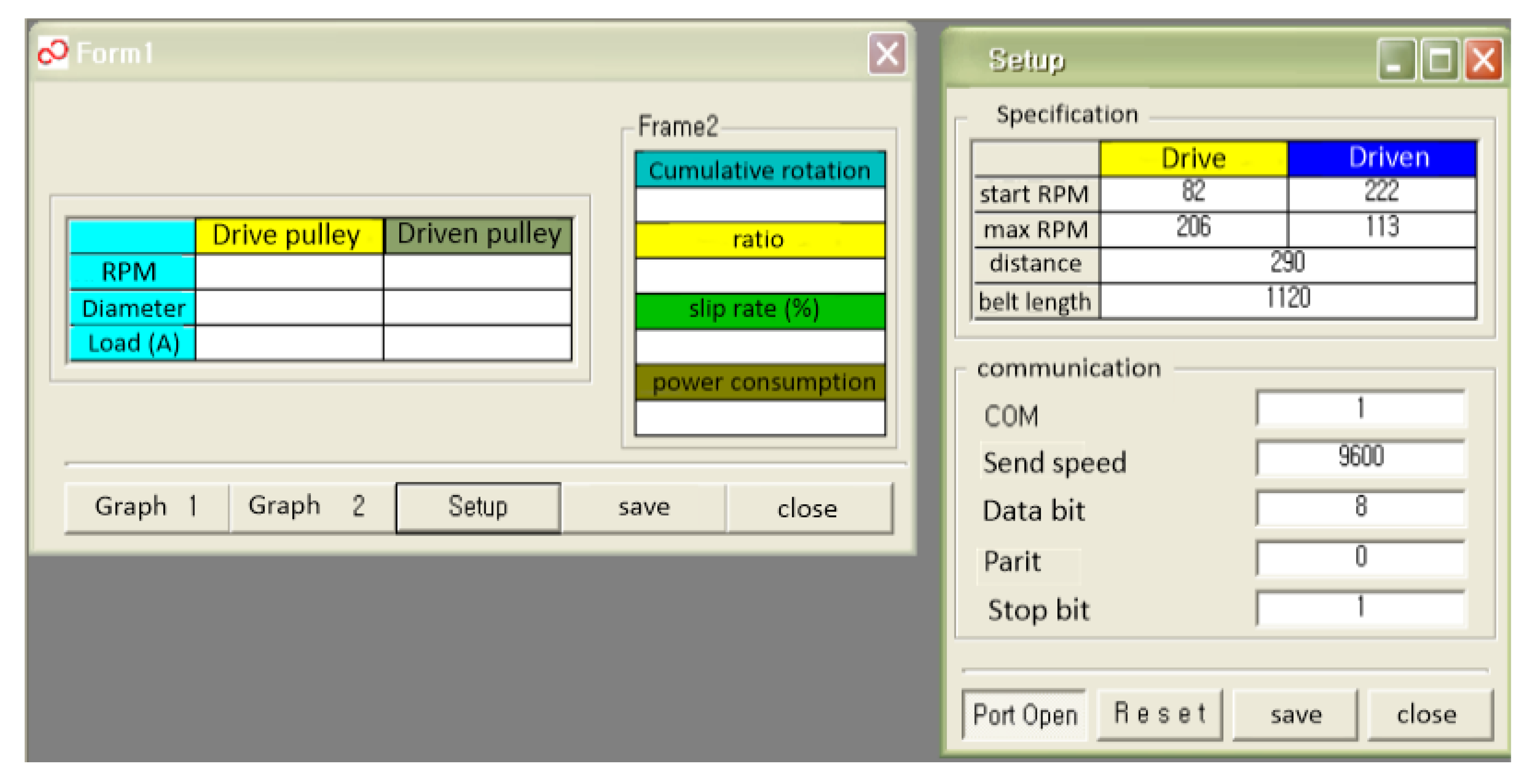 Energies 15 08800 g016 Energies 15 08800 g016