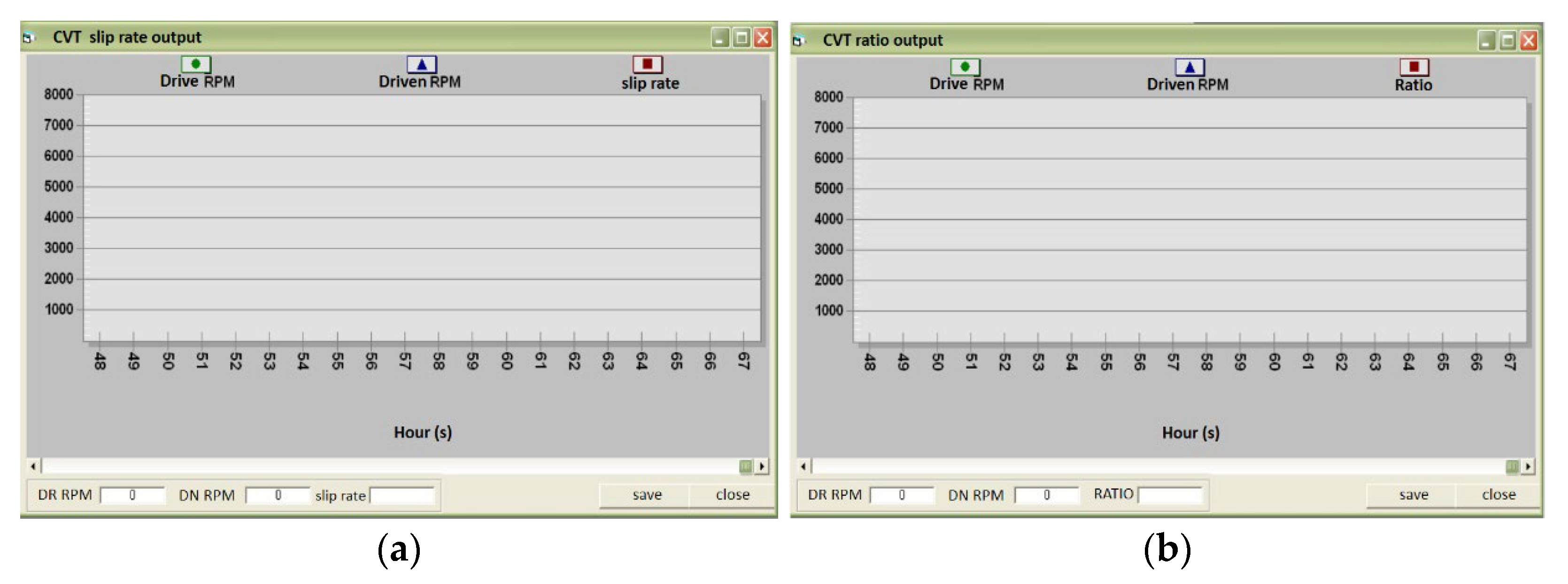 Energies 15 08800 g017 Energies 15 08800 g017