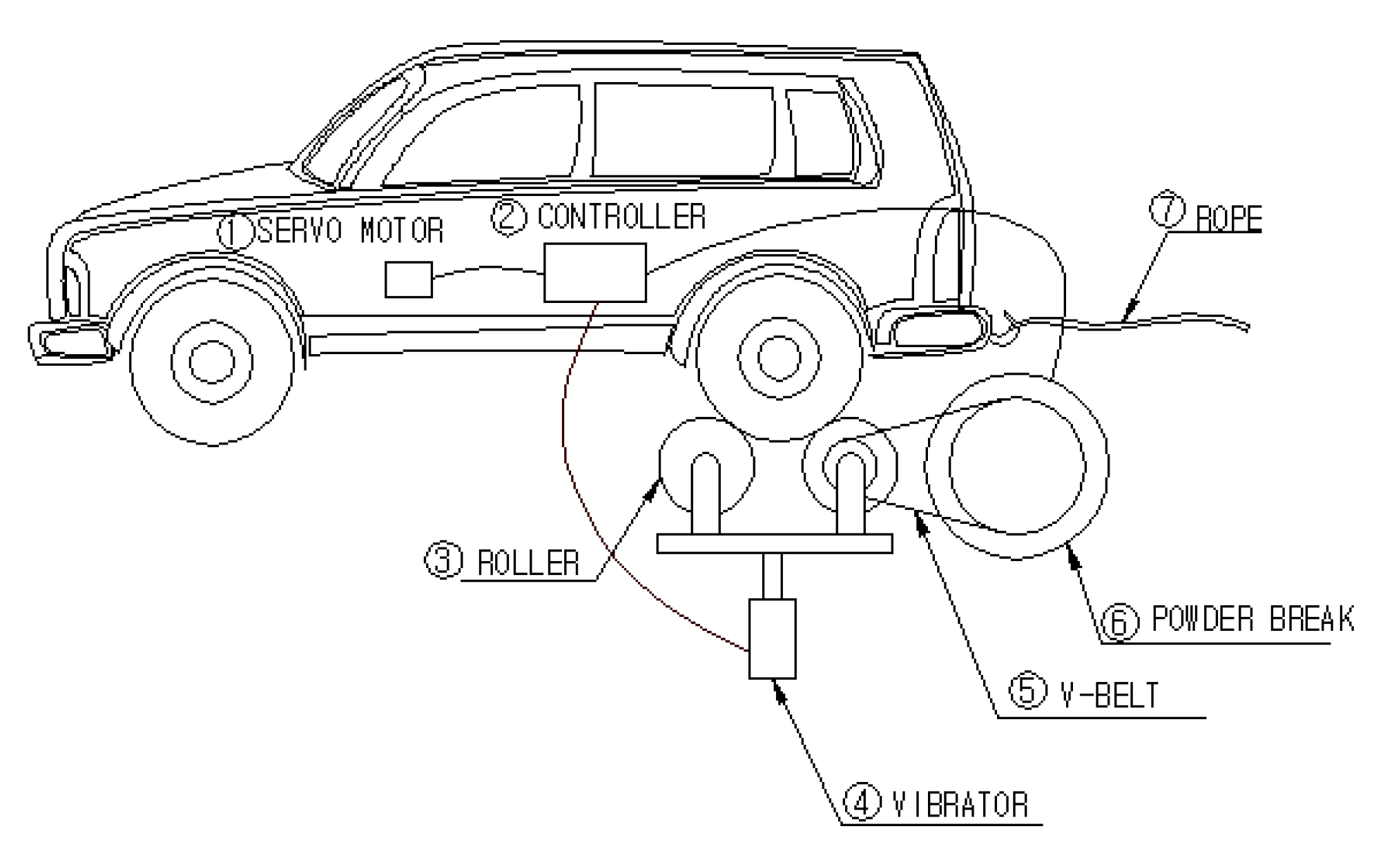 Energies 15 08800 g019 Energies 15 08800 g019