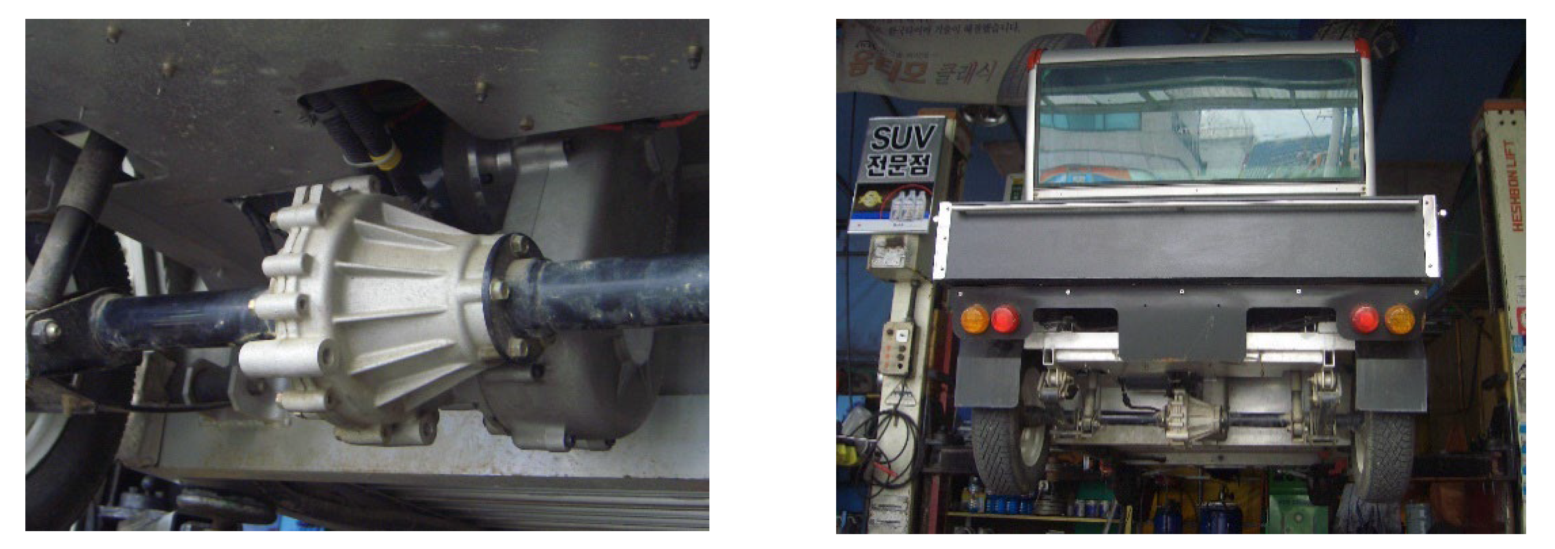 Energies 15 08800 g020 Energies 15 08800 g020