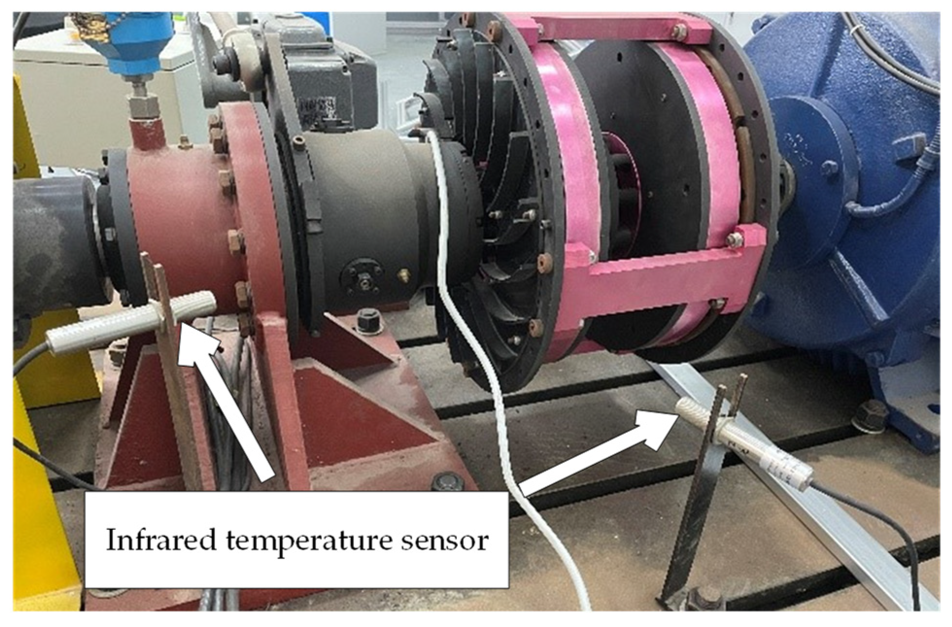 Energies 15 08801 g009