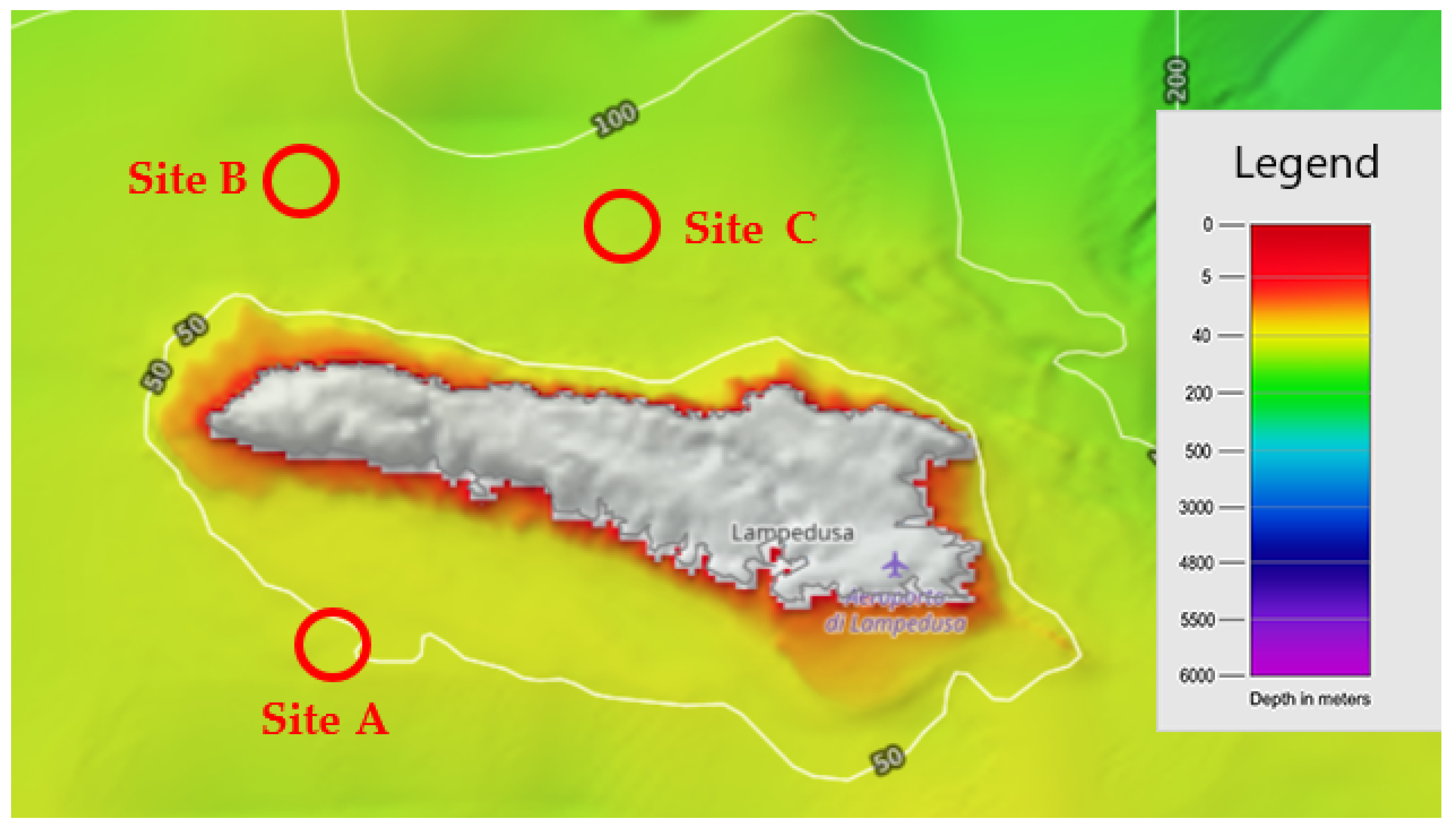 Energies 15 08804 g008