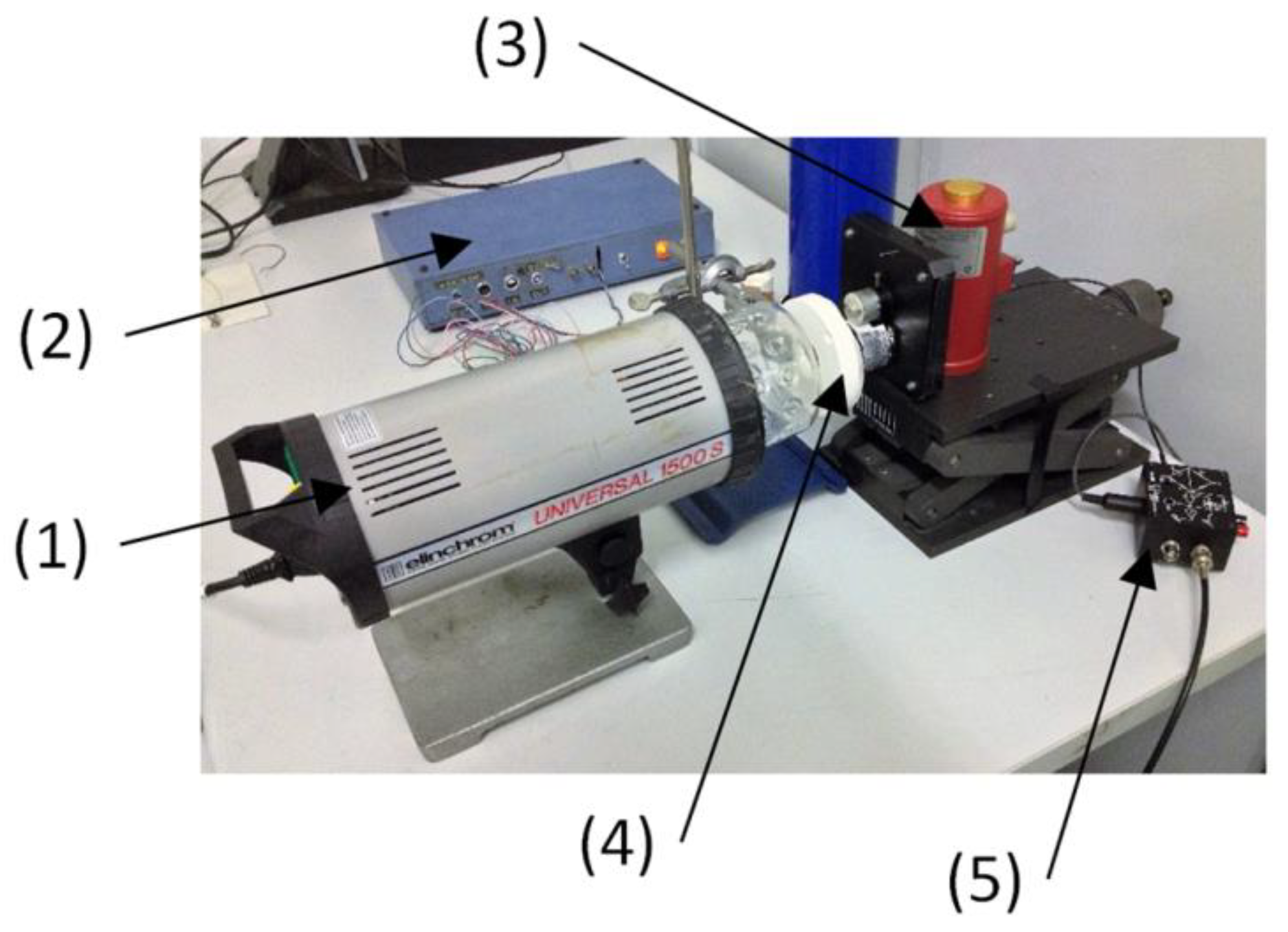 Energies 15 08807 g008 Energies 15 08807 g008