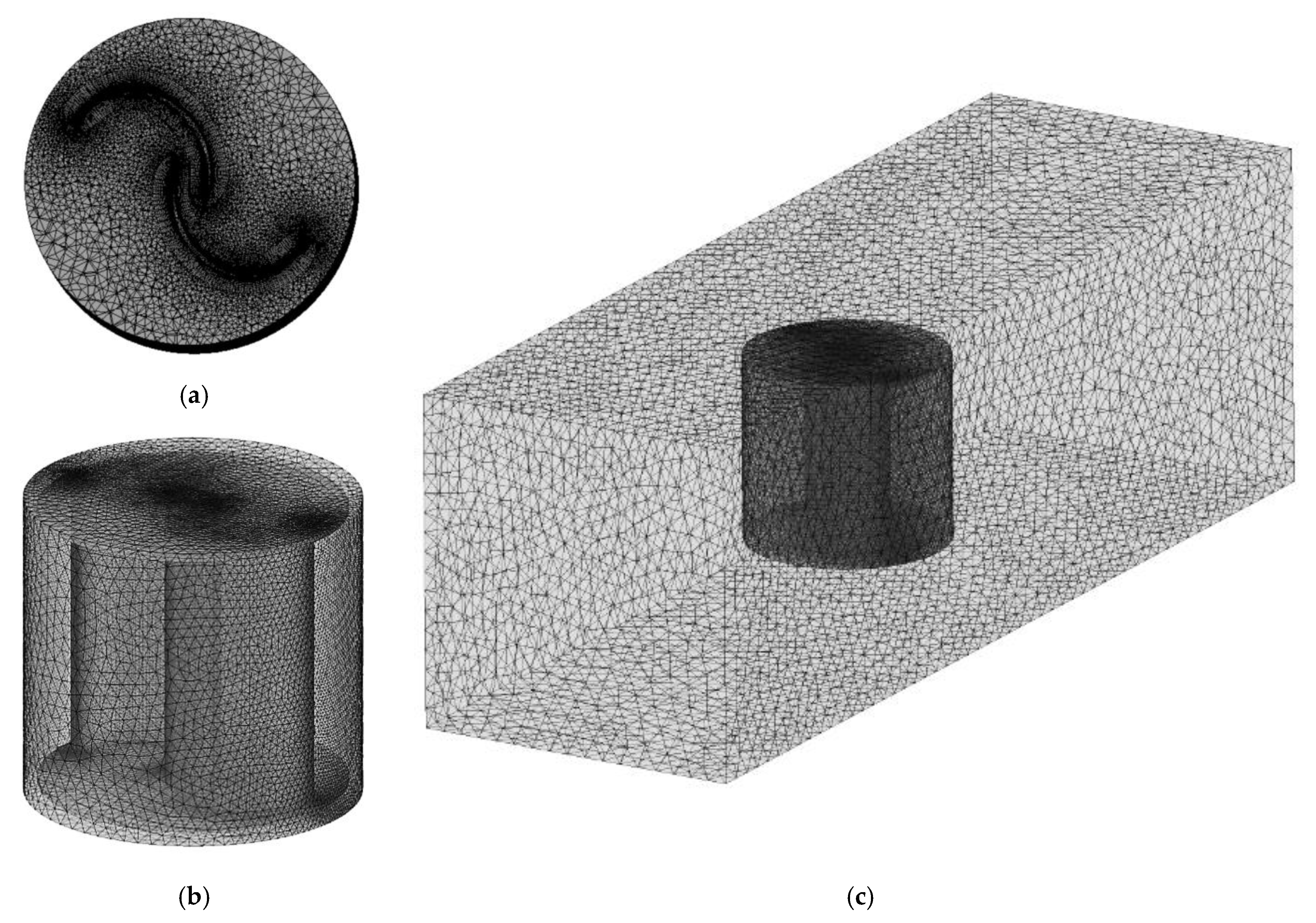 Energies 15 08808 g006 Energies 15 08808 g006