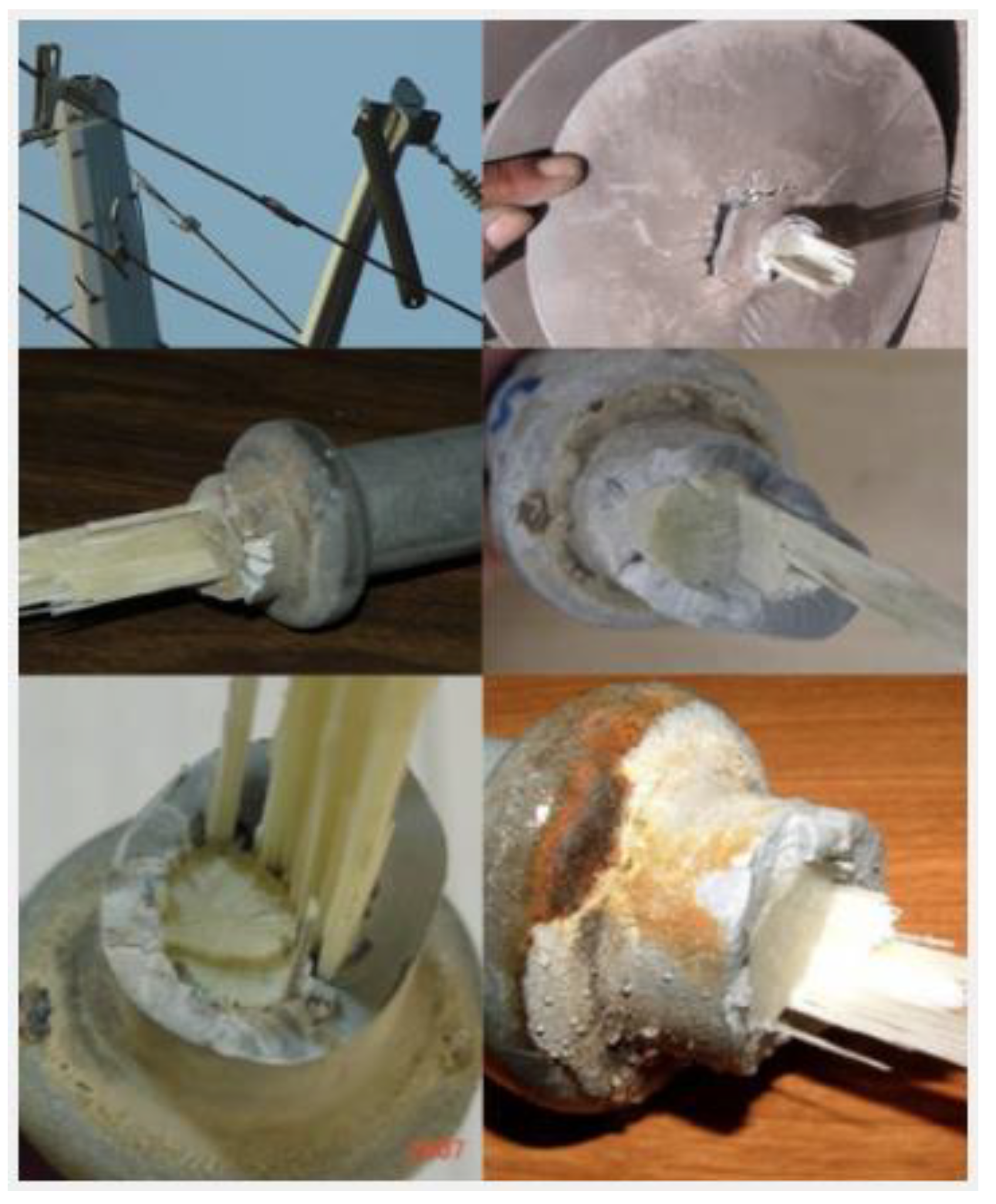 Energies 15 08809 g001 550