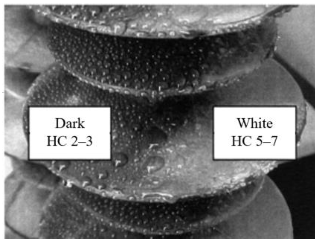 Energies 15 08809 g003 550