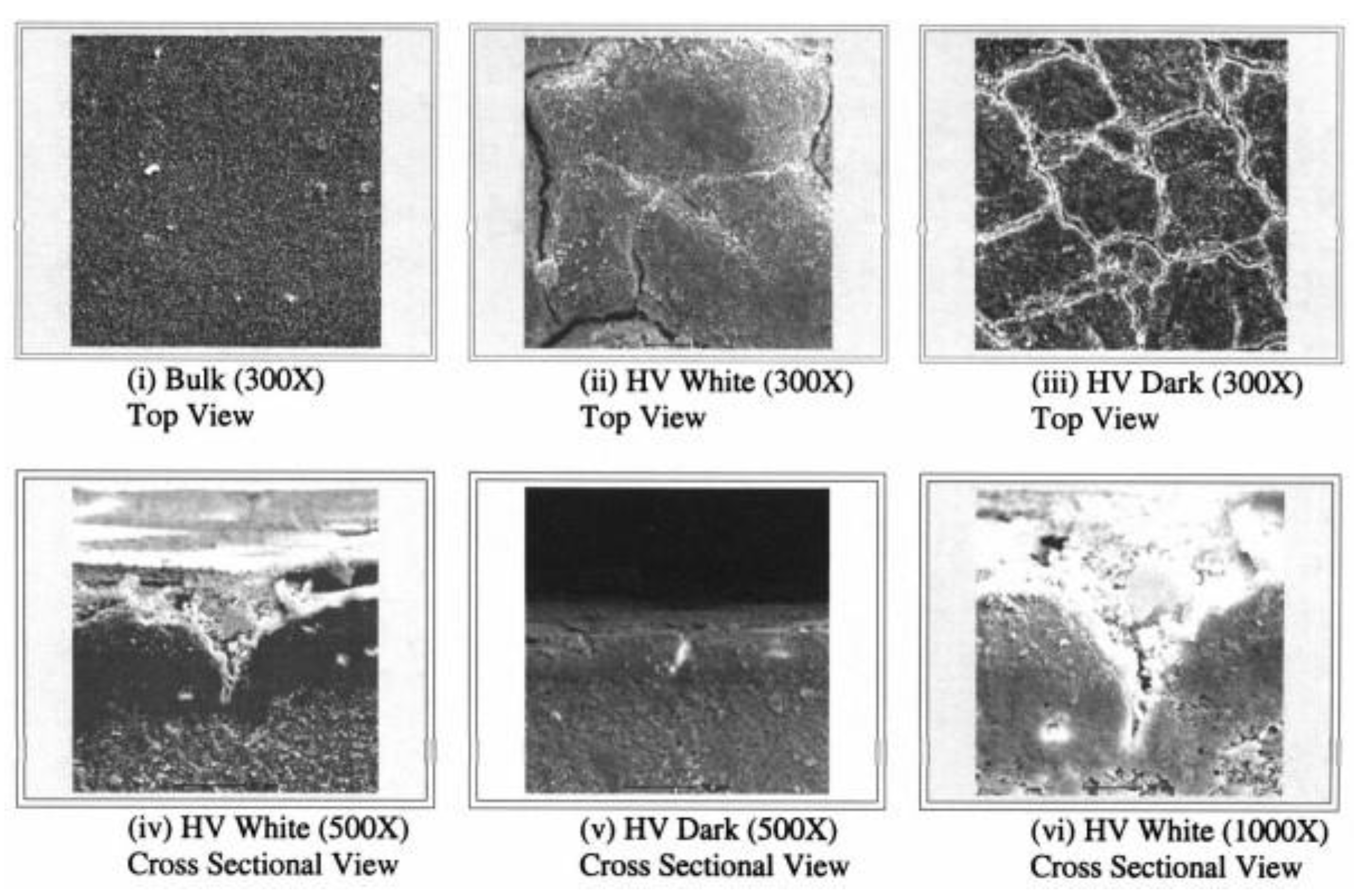 Energies 15 08809 g005 550