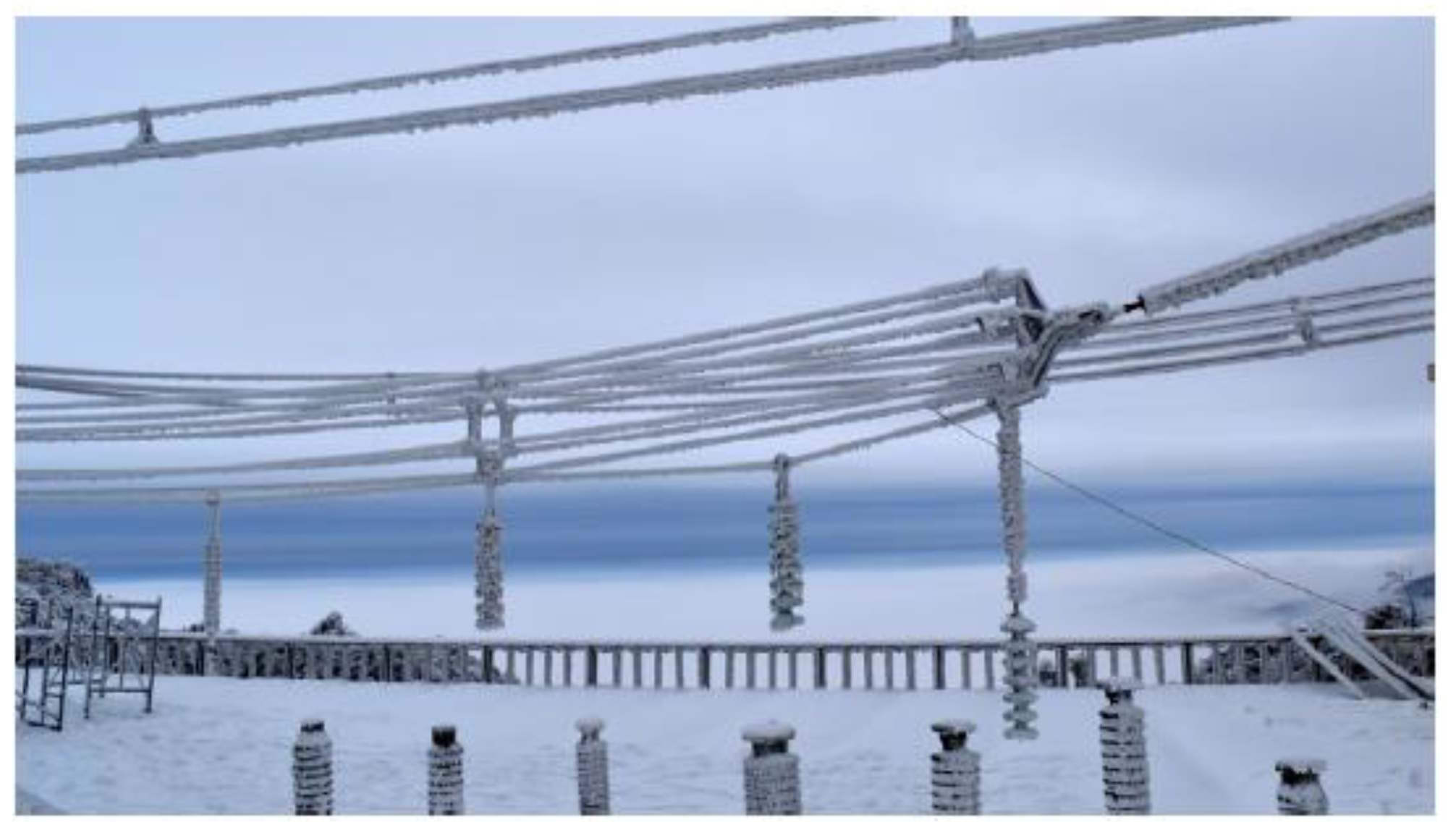 Energies 15 08809 g009 550