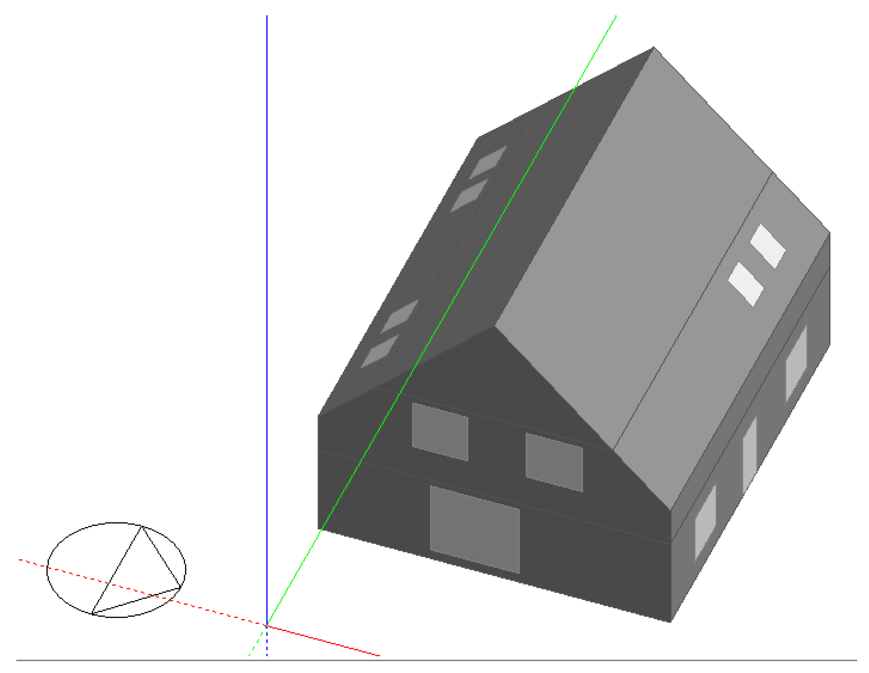 Energies 15 08810 g002 Energies 15 08810 g002