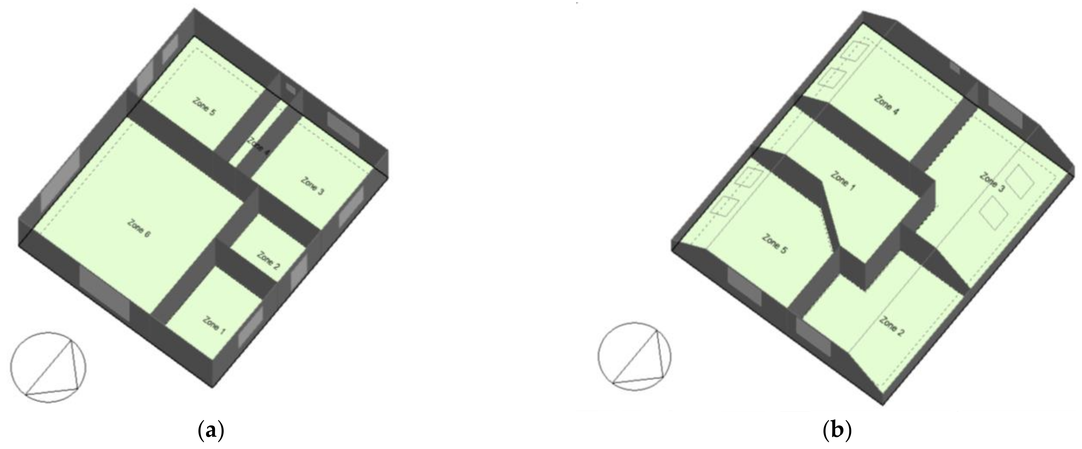 Energies 15 08810 g004 Energies 15 08810 g004