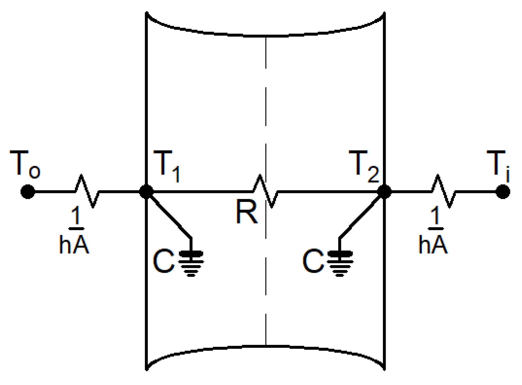 Energies 15 08810 g005 Energies 15 08810 g005