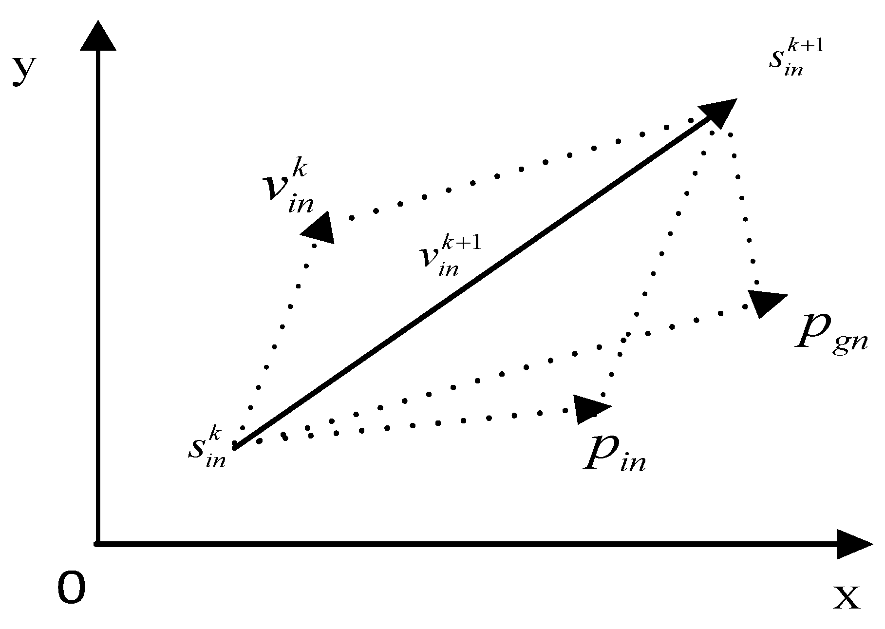 Energies 15 08812 g004