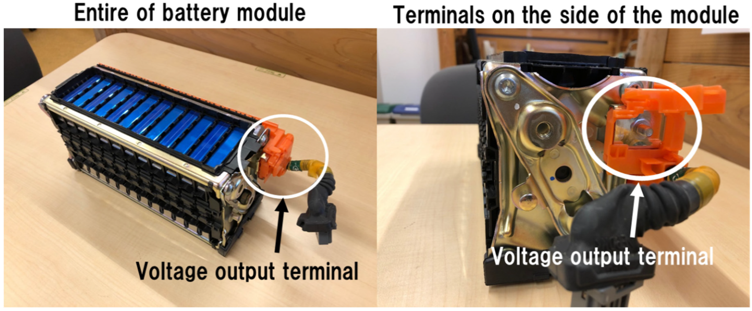 Energies 15 08814 g003