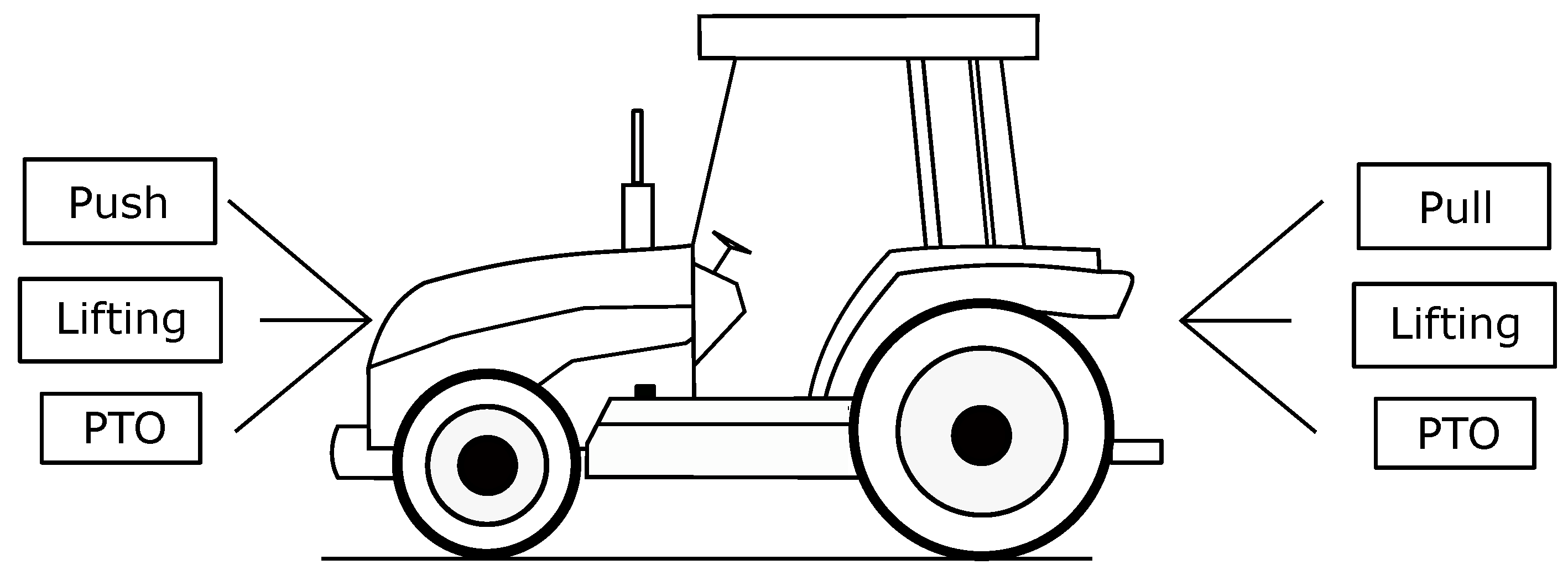 Energies 15 08818 g001 Energies 15 08818 g001
