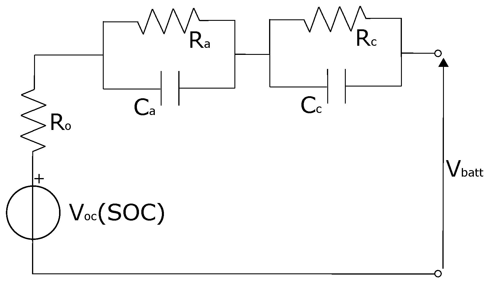 Energies 15 08818 g010 Energies 15 08818 g010