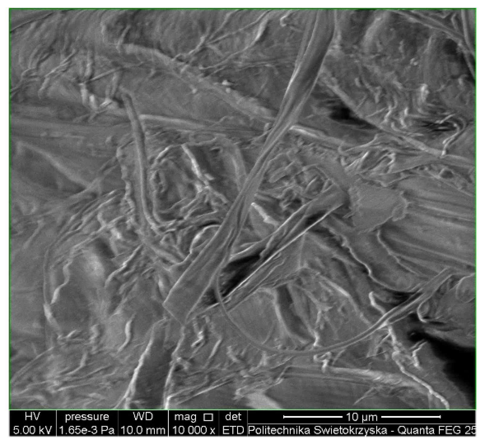 Energies 15 08823 g009