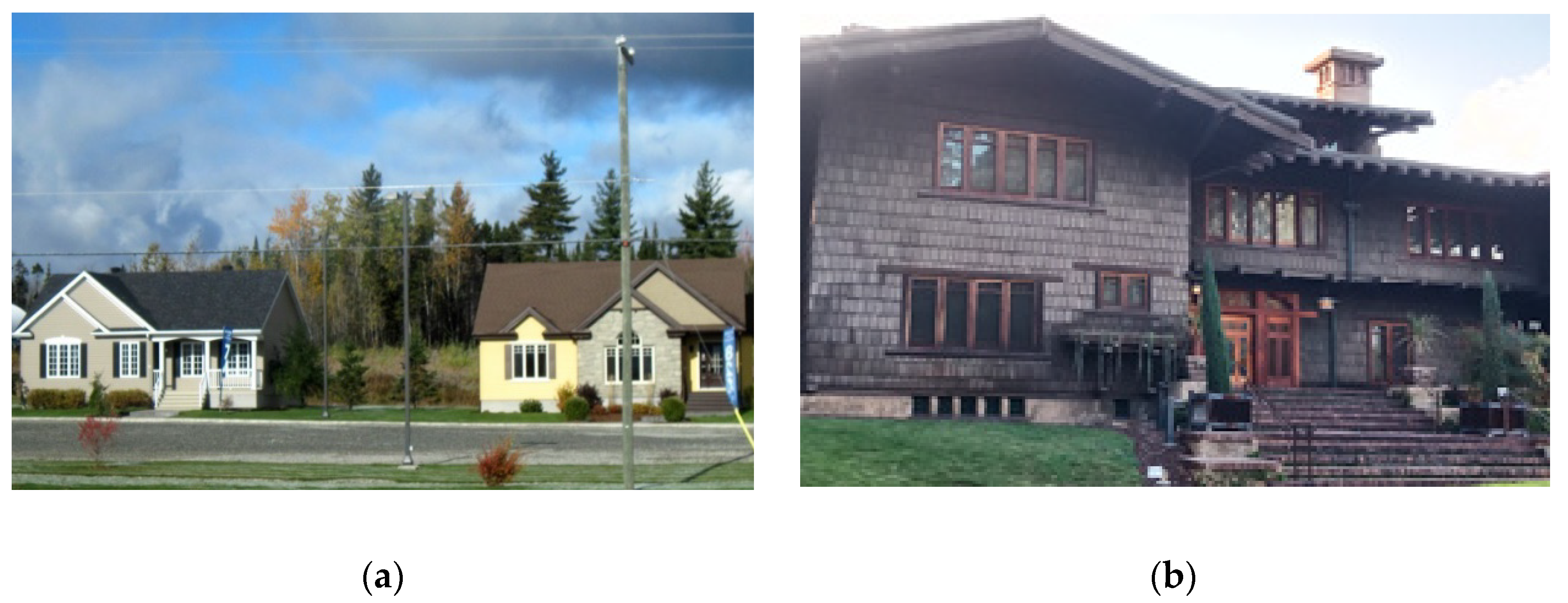 Energies 15 08823 g012