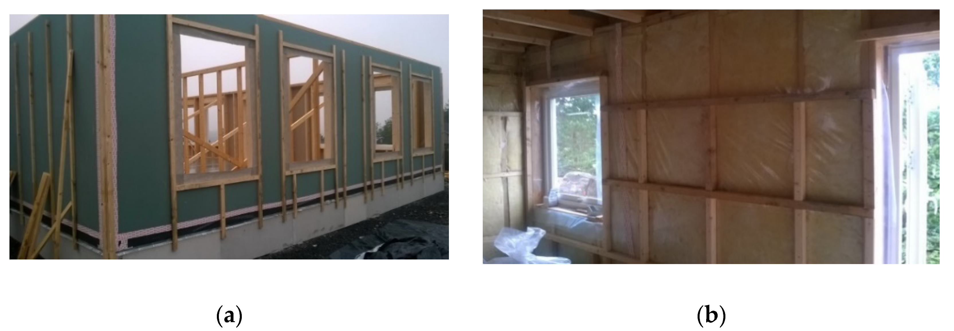 Energies 15 08823 g016