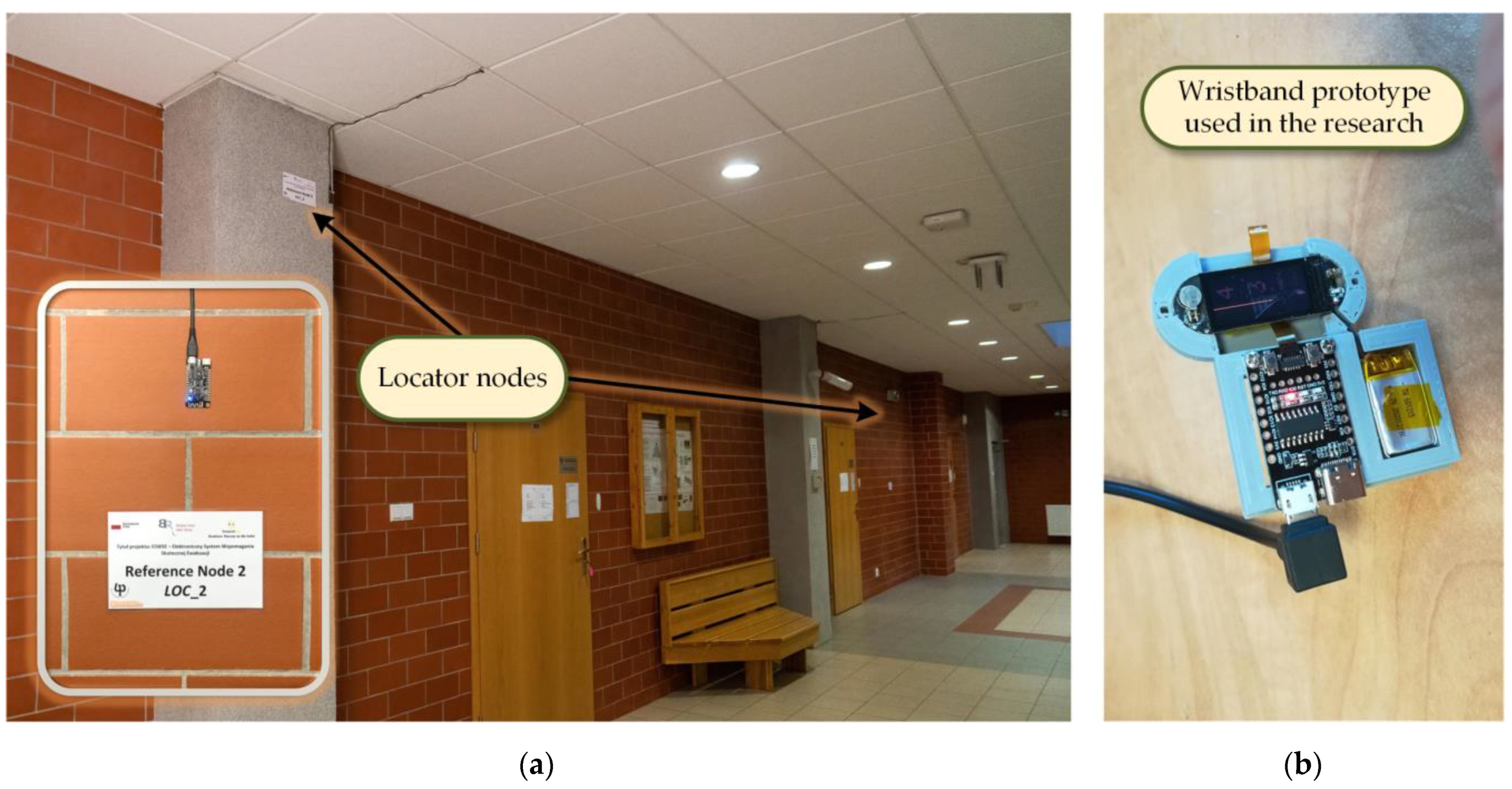 Energies 15 08832 g001