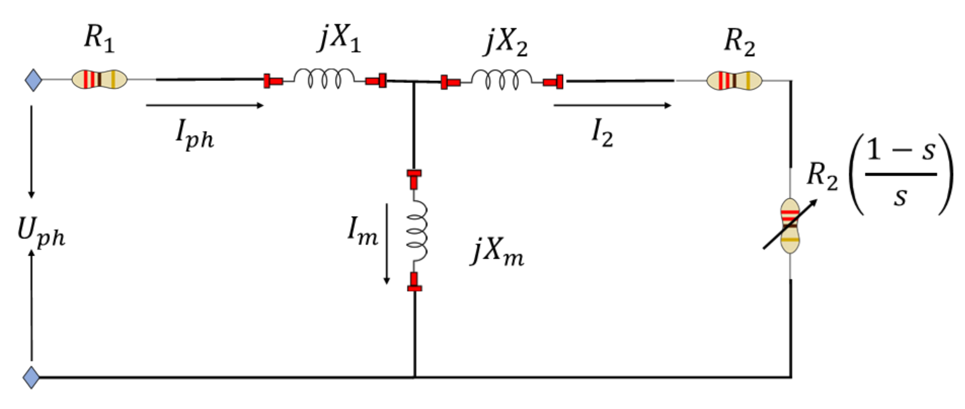 Energies 15 08834 g001