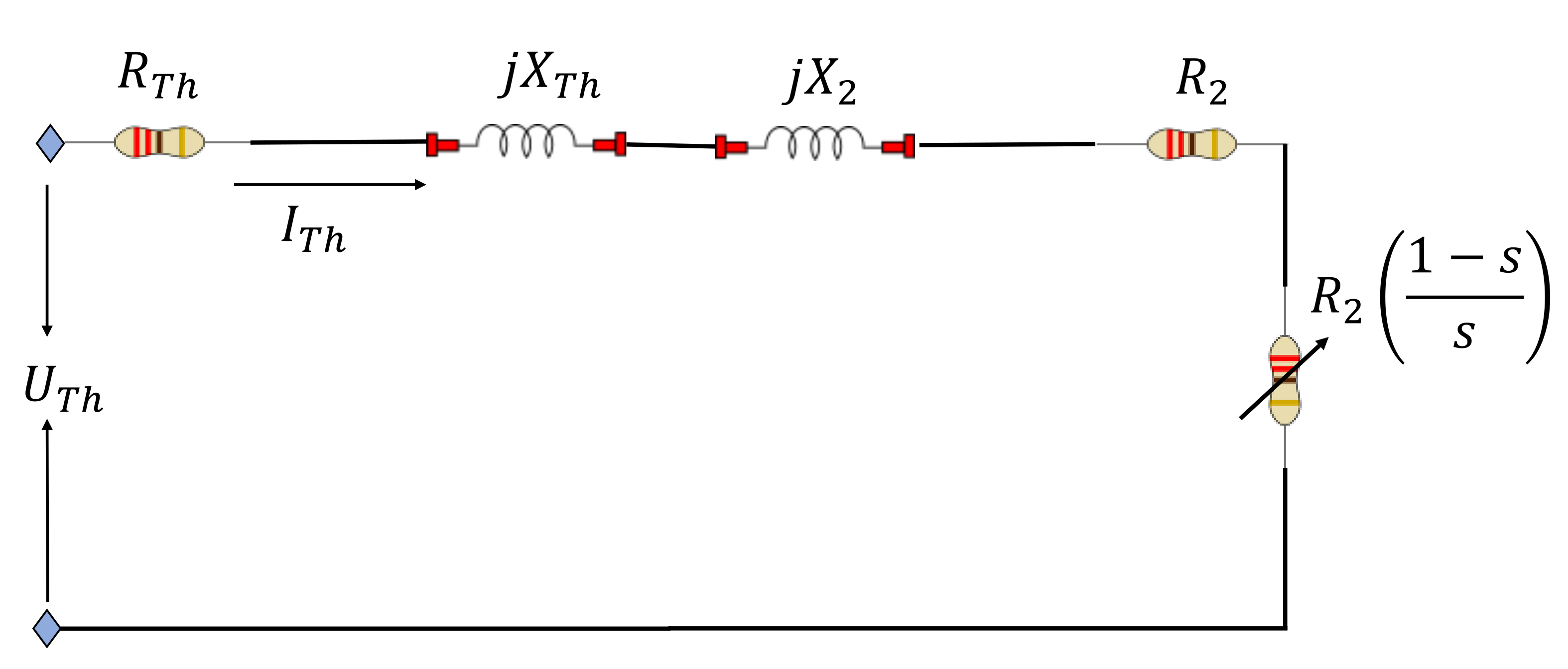 Energies 15 08834 g002
