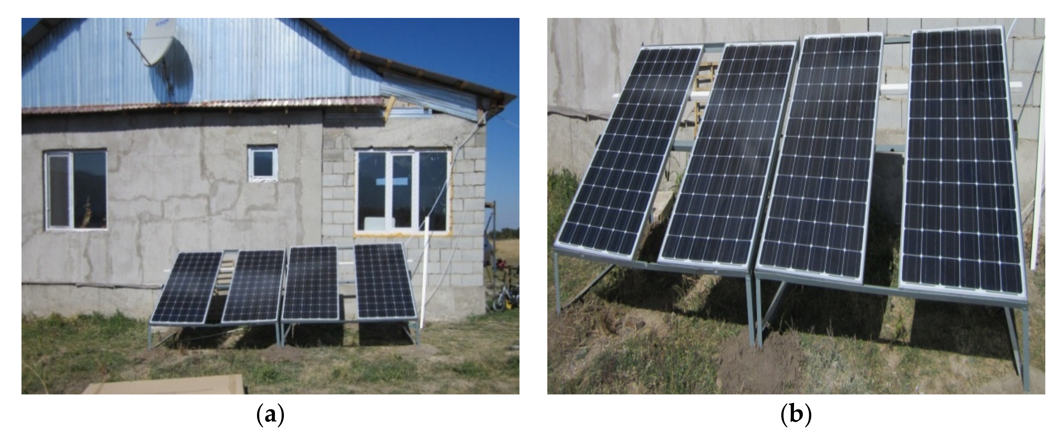 Energies 15 08839 g002