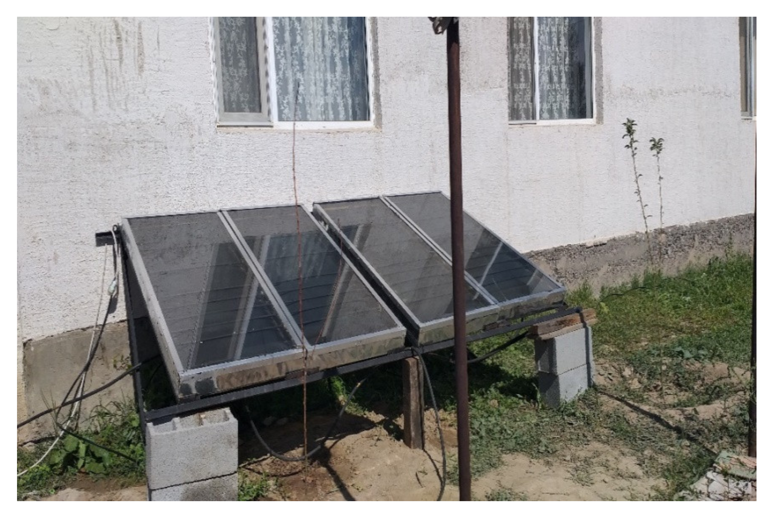 Energies 15 08839 g003