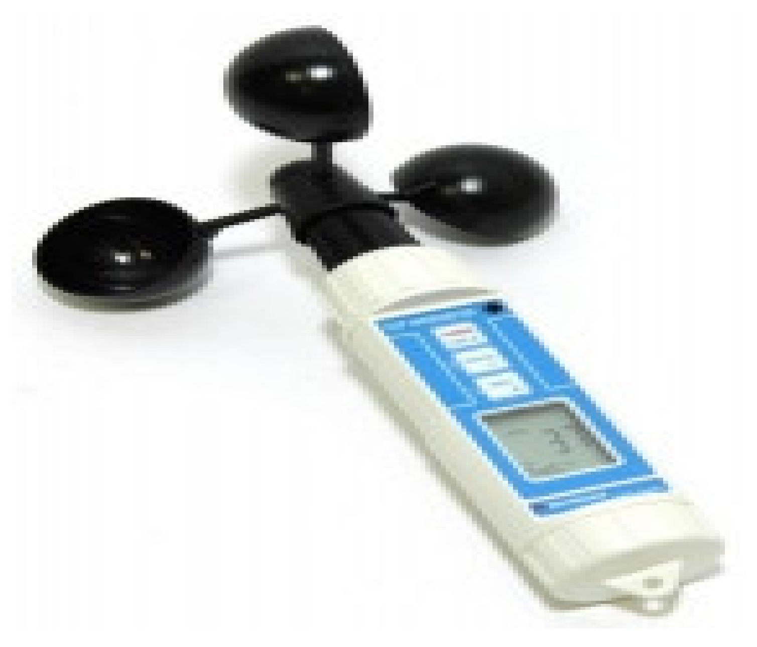 Energies 15 08839 g008