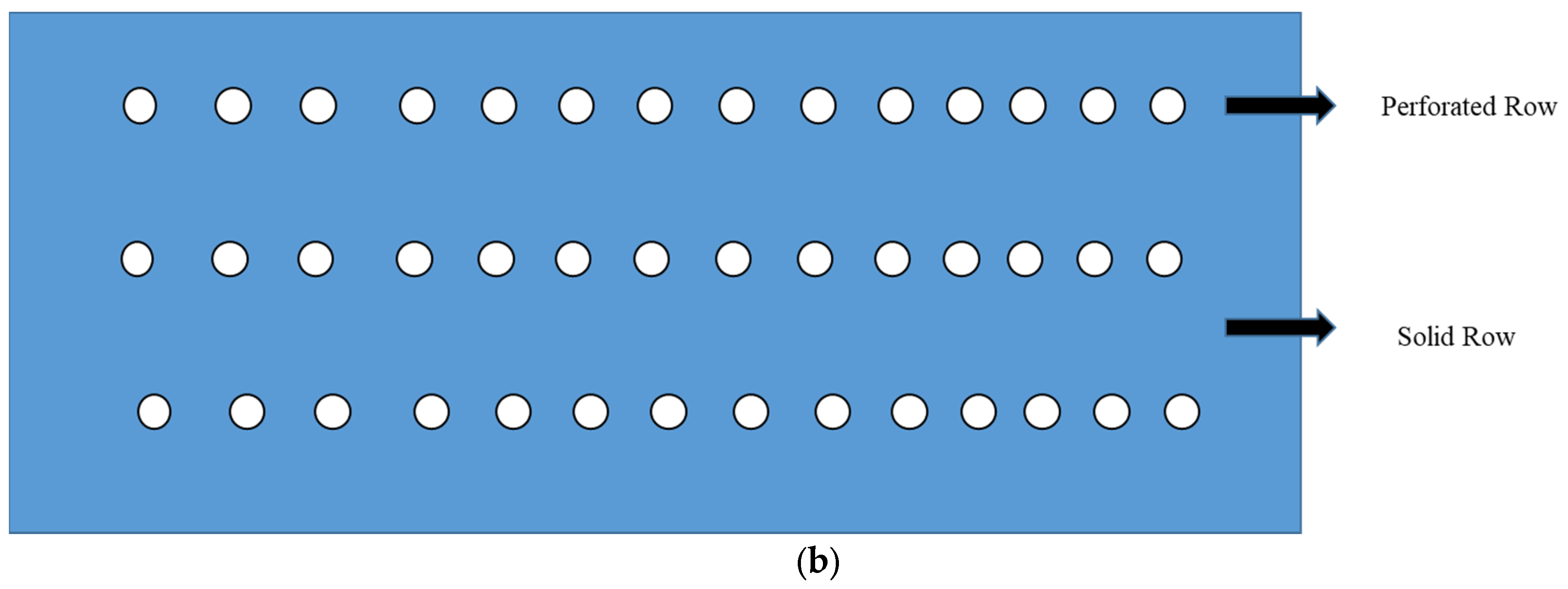 Energies 15 08843 g001b Energies 15 08843 g001b