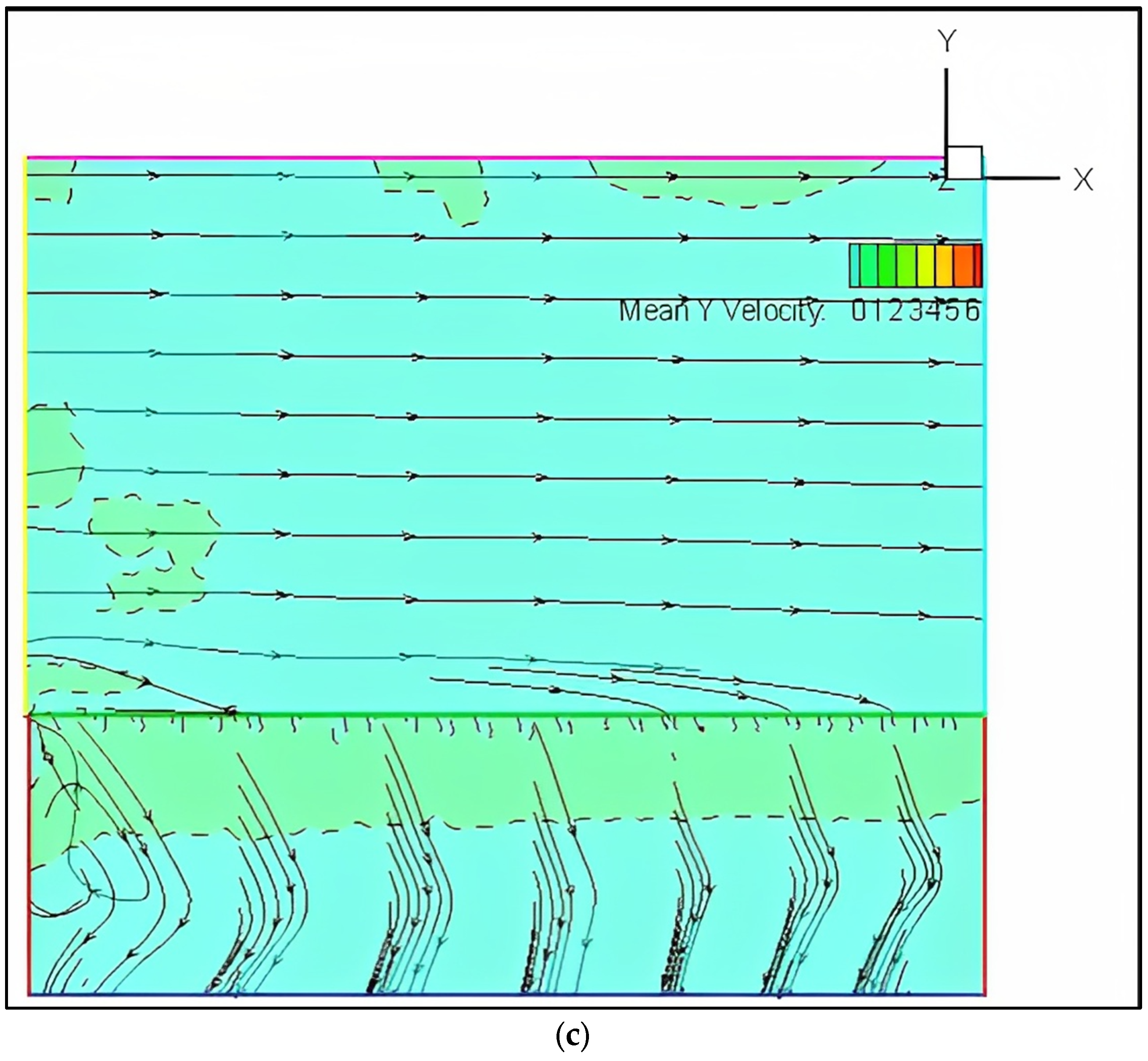 Energies 15 08843 g003b Energies 15 08843 g003b
