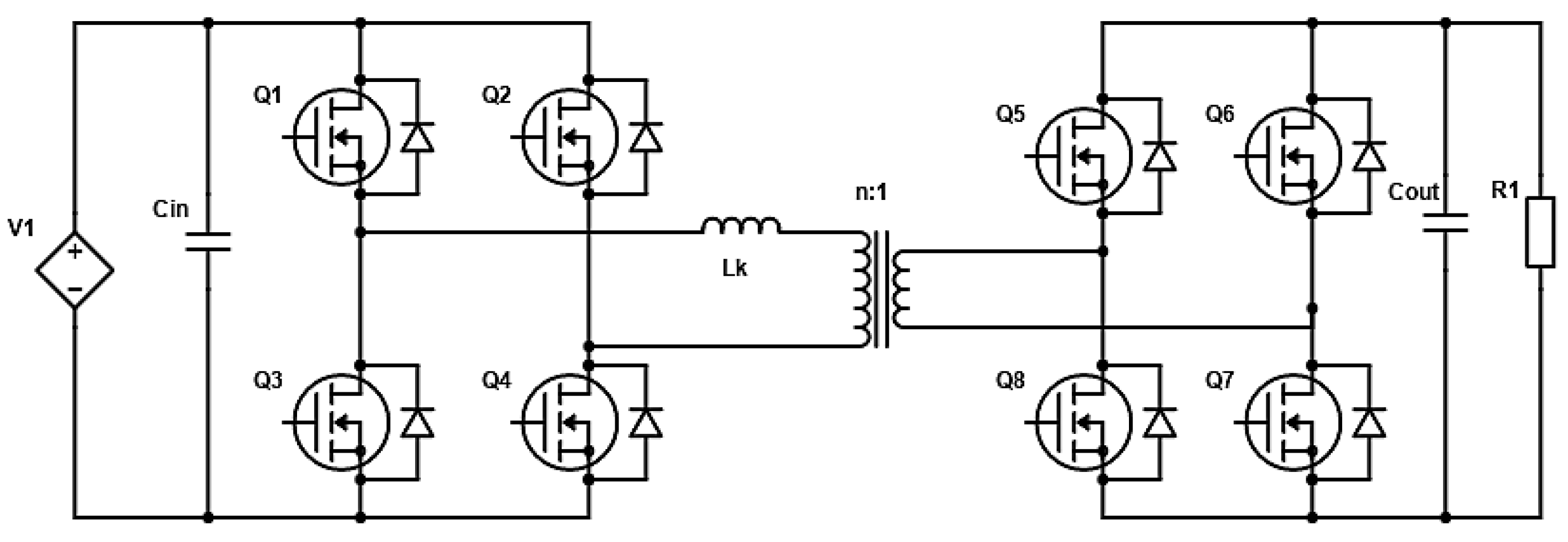 Energies 15 08850 g002 Energies 15 08850 g002