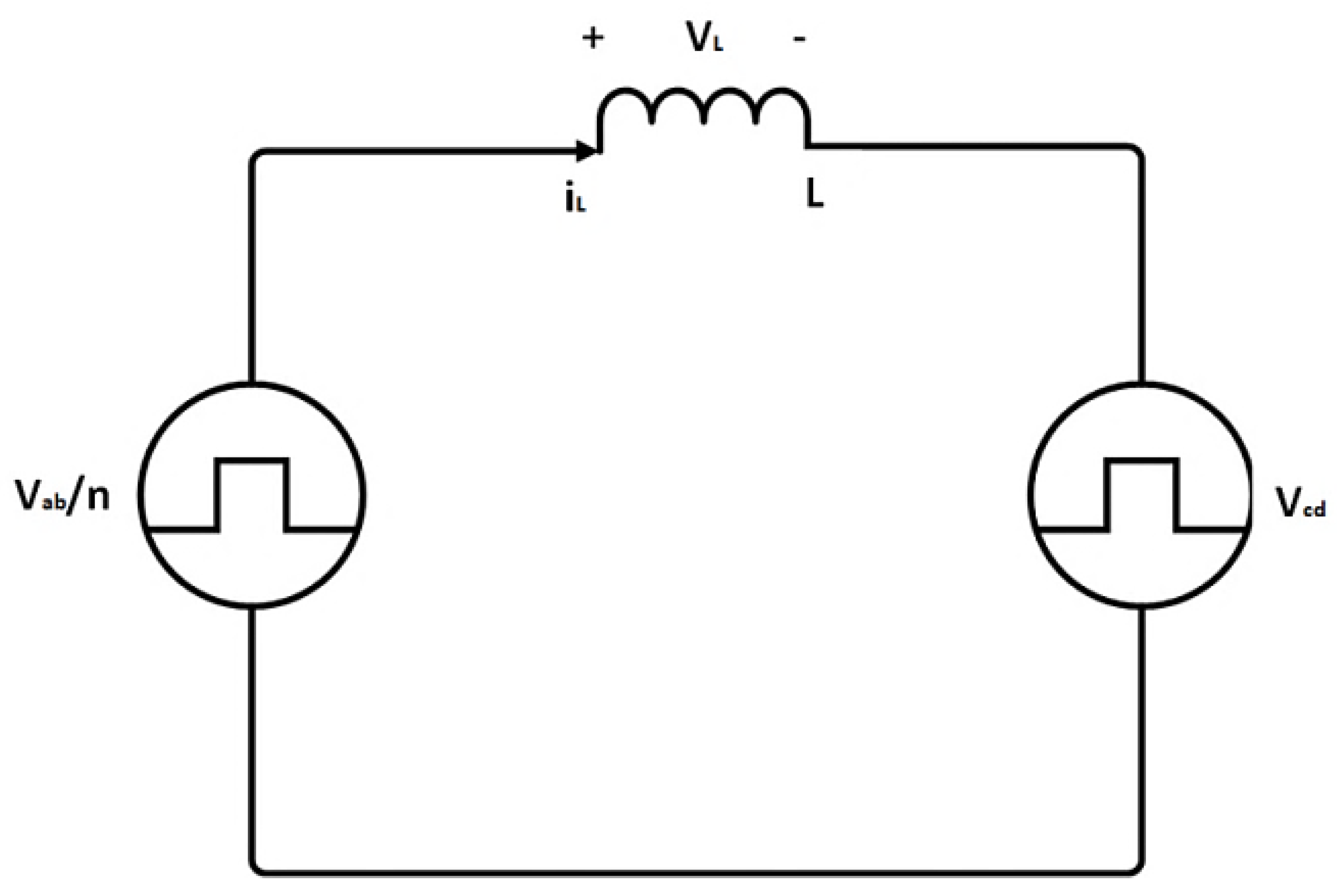 Energies 15 08850 g004 Energies 15 08850 g004