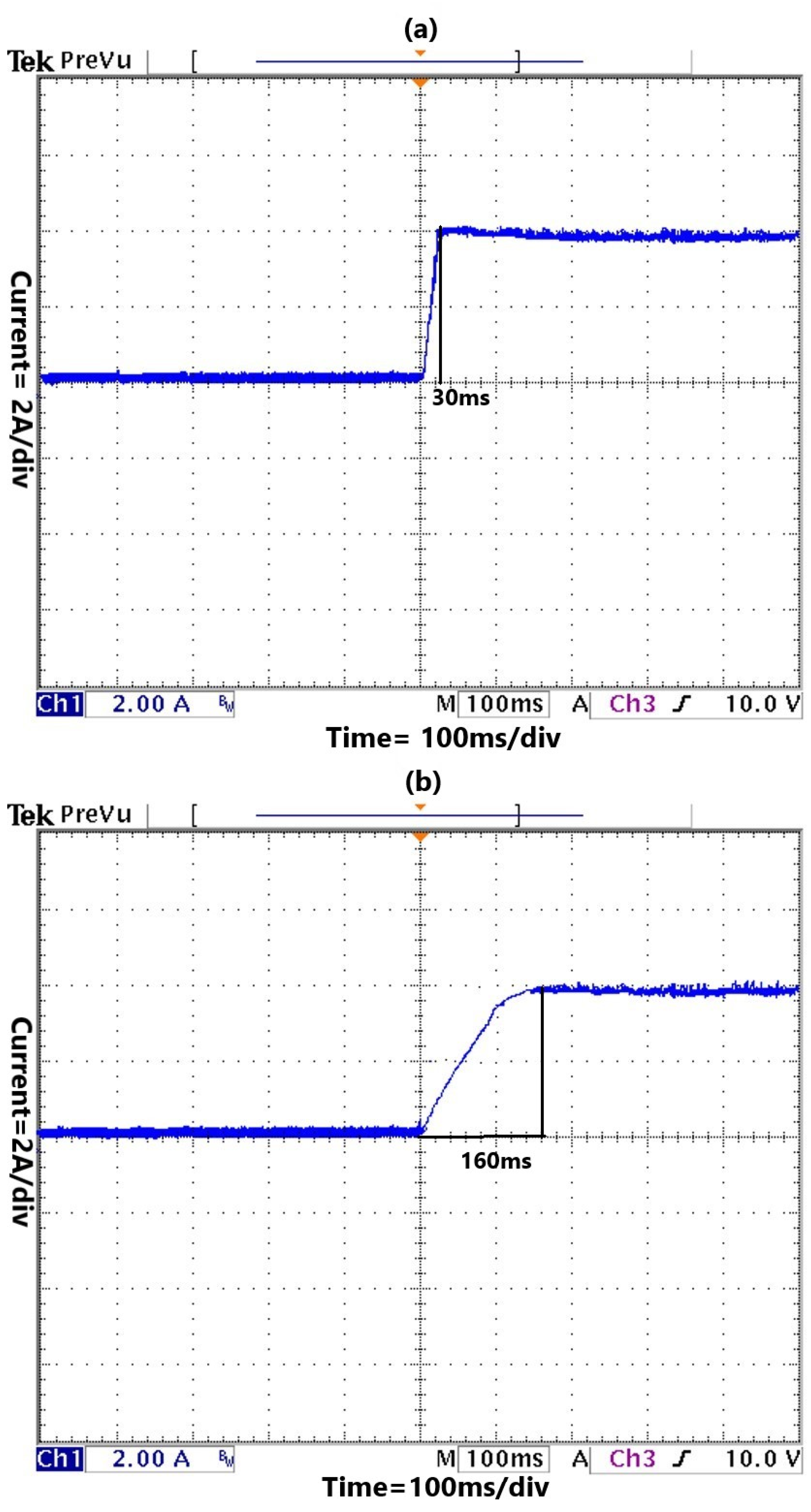 Energies 15 08850 g016a Energies 15 08850 g016a