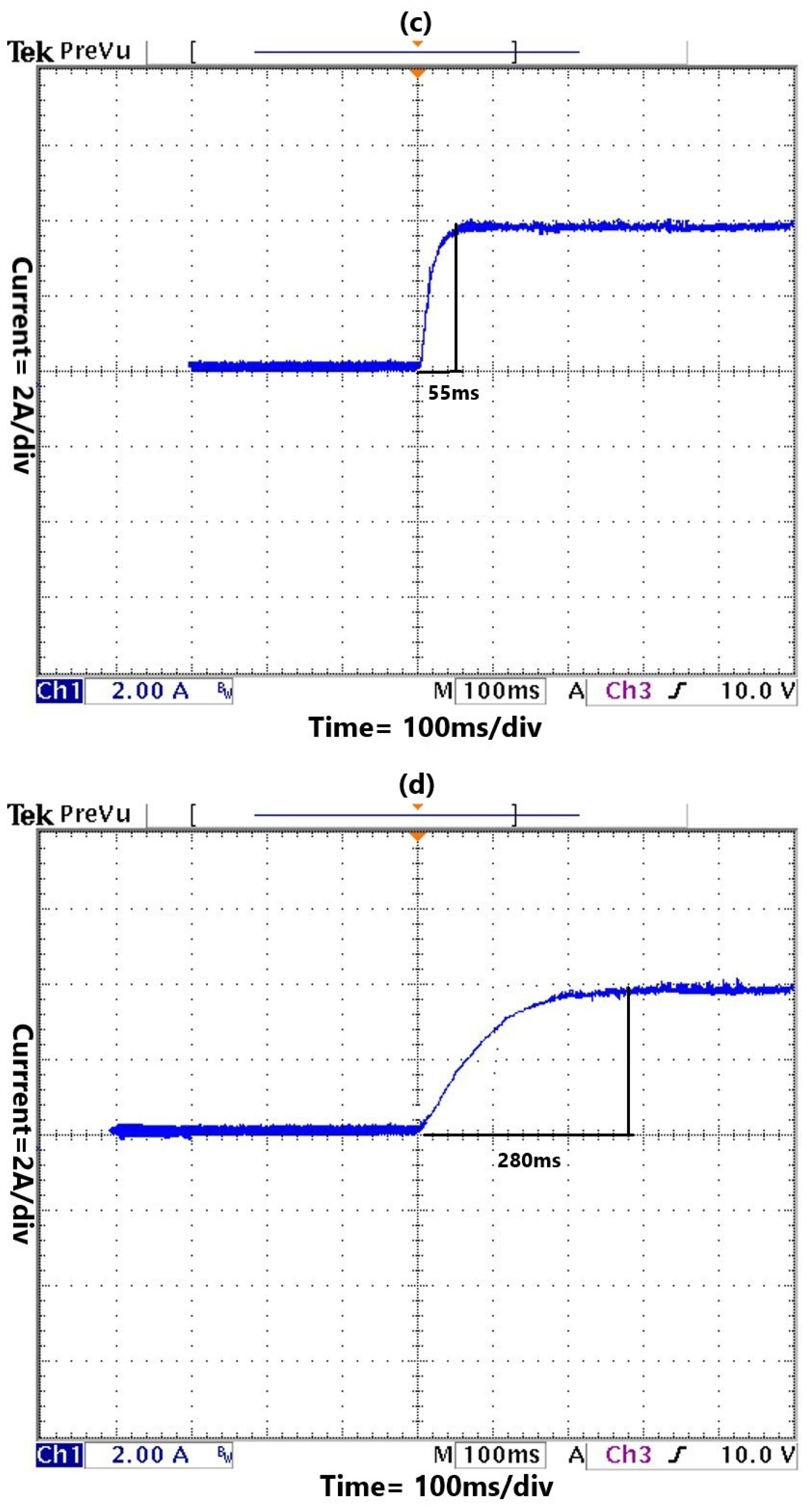 Energies 15 08850 g016b Energies 15 08850 g016b