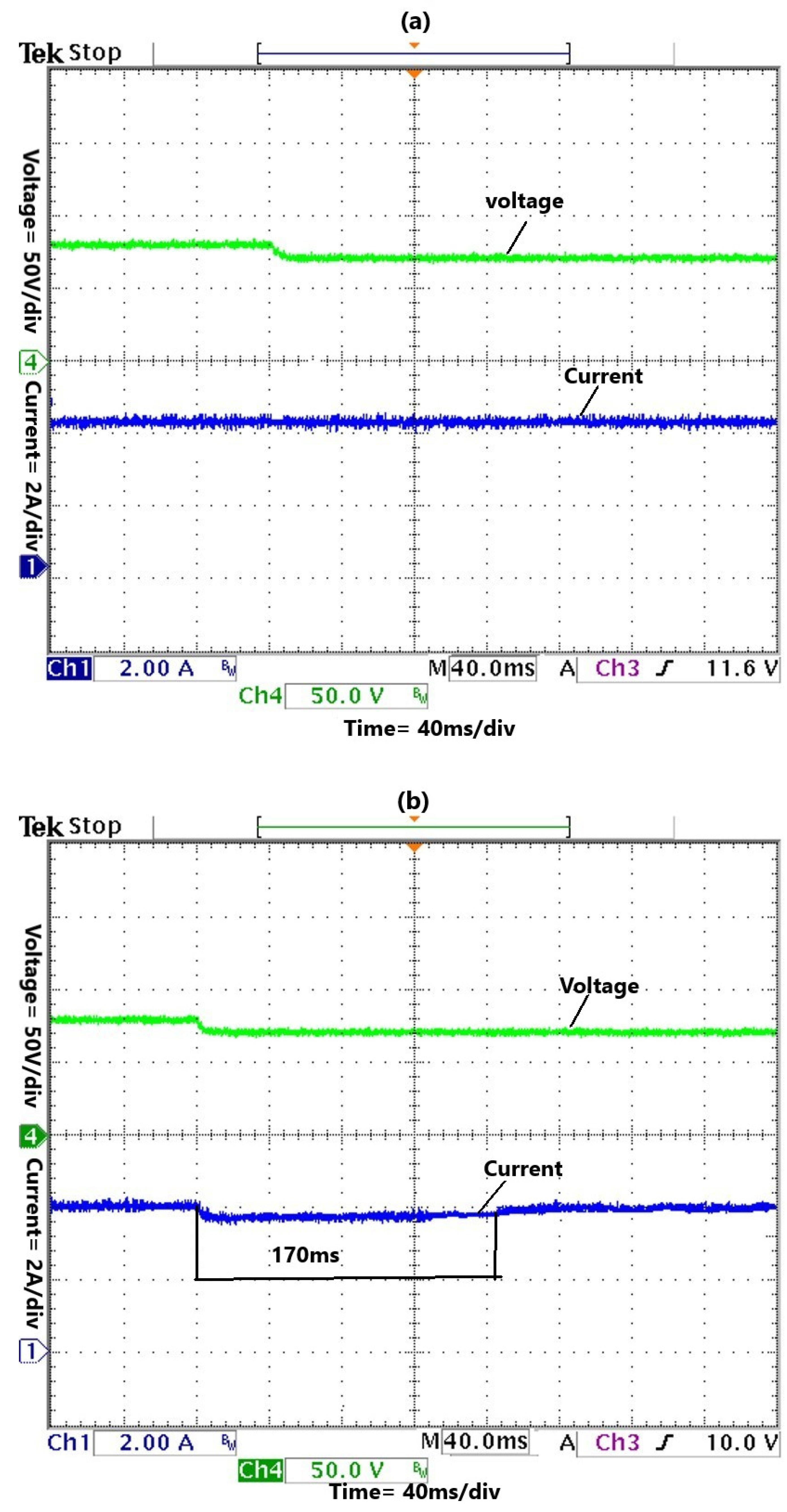 Energies 15 08850 g017a Energies 15 08850 g017a