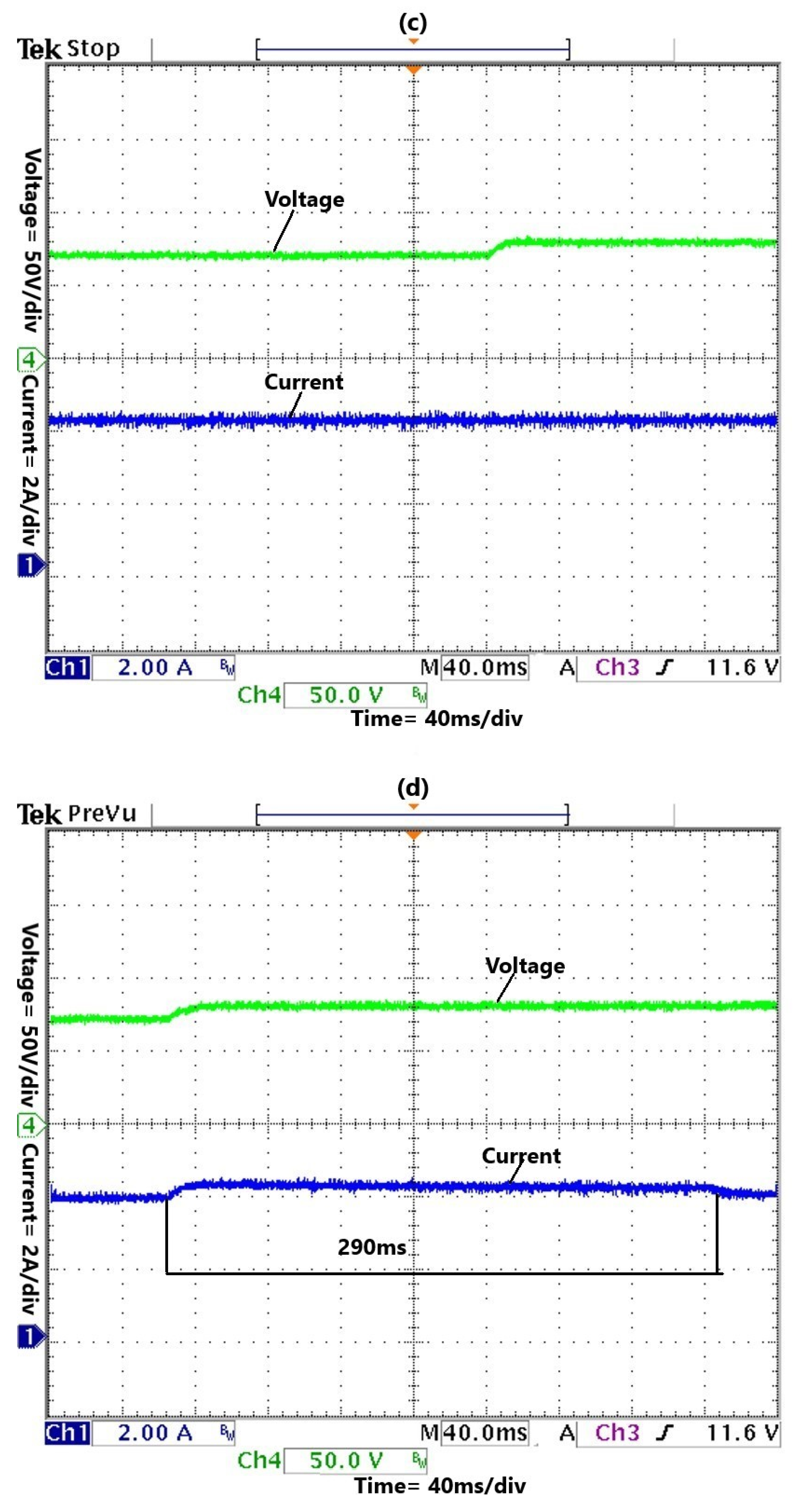 Energies 15 08850 g018b Energies 15 08850 g018b